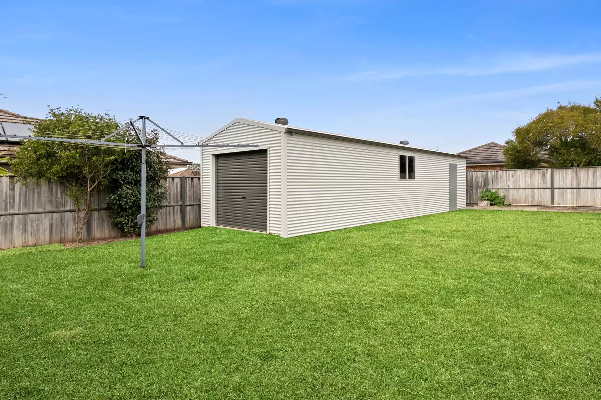 6 The Cedars Avenue, Pitt Town For Sale by Cutcliffe Properties - image 1