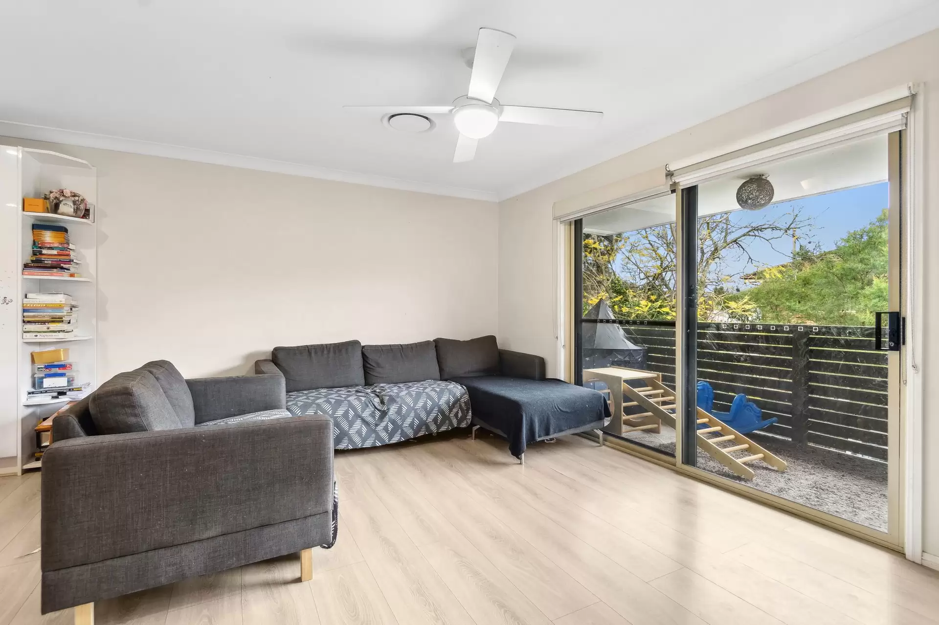 33 Wellesley Street, Pitt Town For Sale by Cutcliffe Properties - image 1