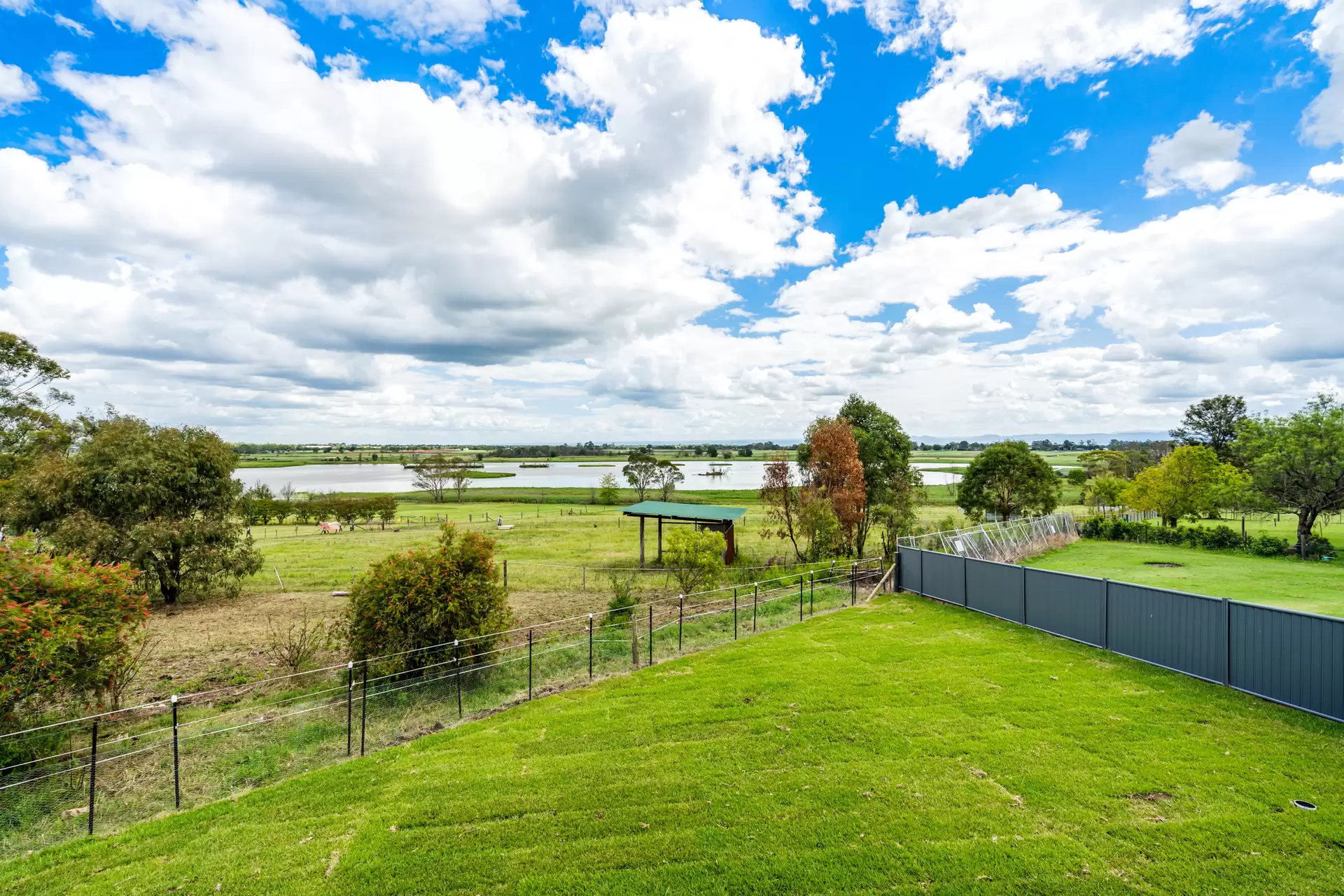 74B Bathurst Street, Pitt Town Sold by Cutcliffe Properties - image 1