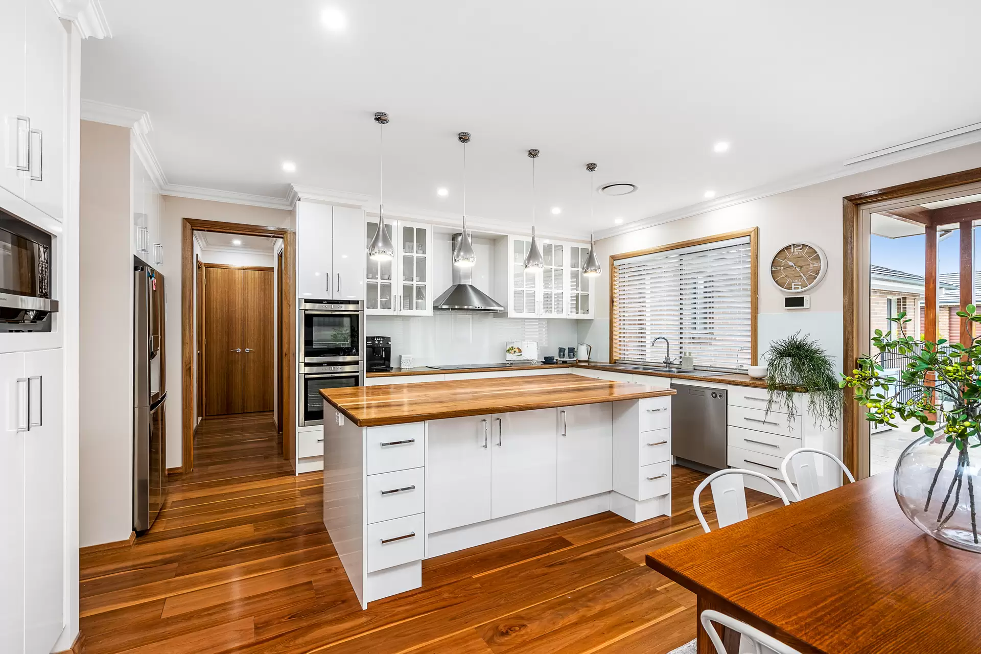 20 Blighton Road, Pitt Town For Sale by Cutcliffe Properties - image 1