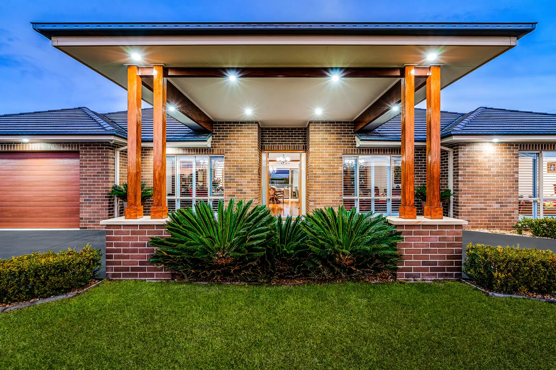 20 Blighton Road, Pitt Town For Sale by Cutcliffe Properties - image 1