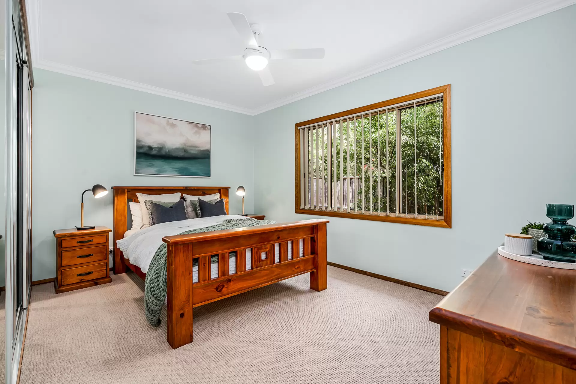 20 Blighton Road, Pitt Town For Sale by Cutcliffe Properties - image 1