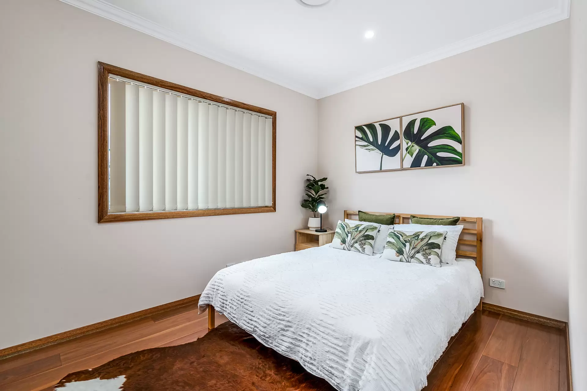 20 Blighton Road, Pitt Town For Sale by Cutcliffe Properties - image 1