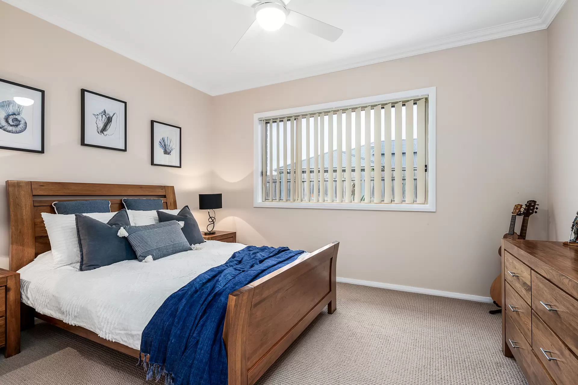 20 Blighton Road, Pitt Town For Sale by Cutcliffe Properties - image 1