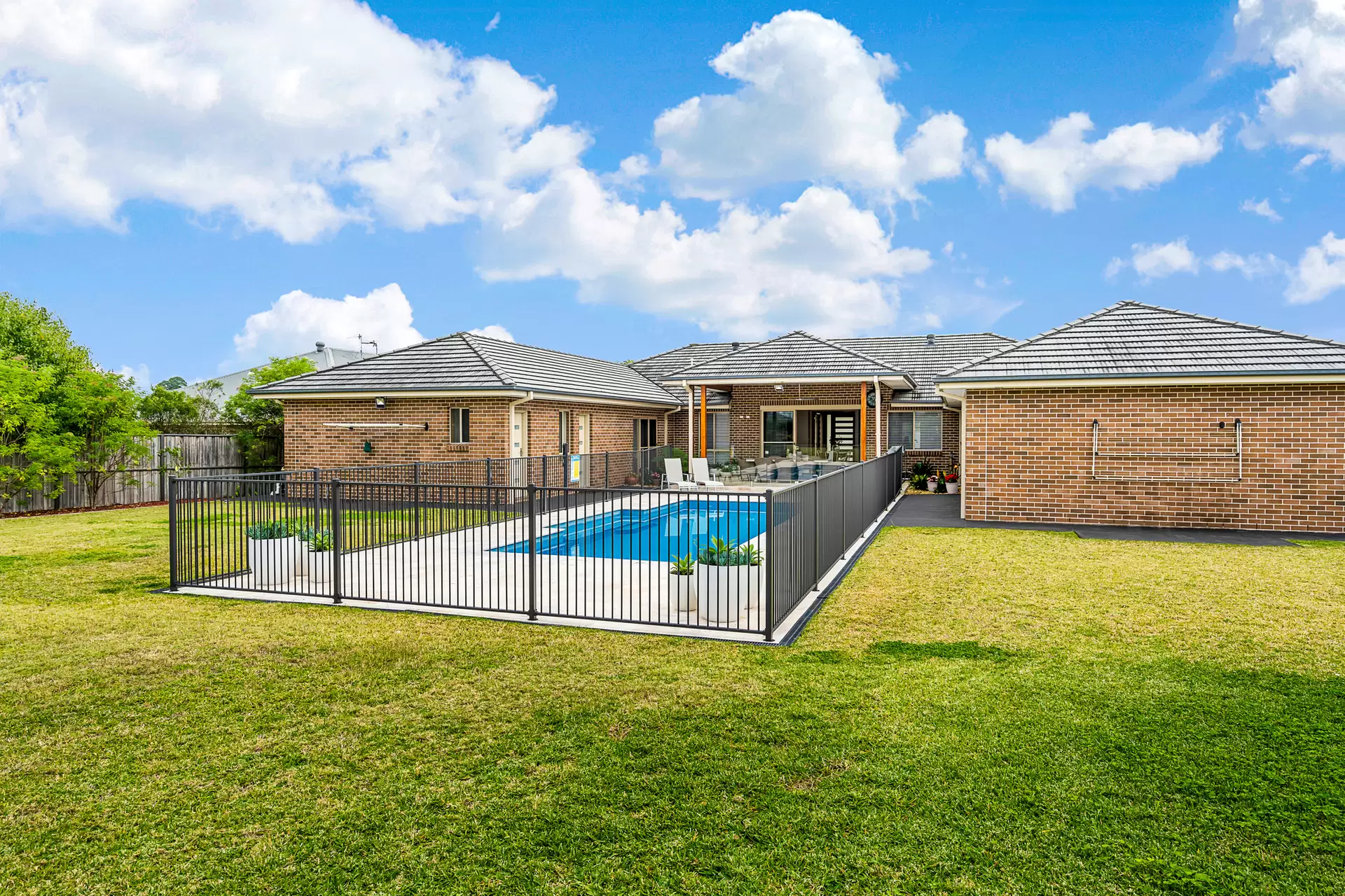 20 Blighton Road, Pitt Town For Sale by Cutcliffe Properties - image 1