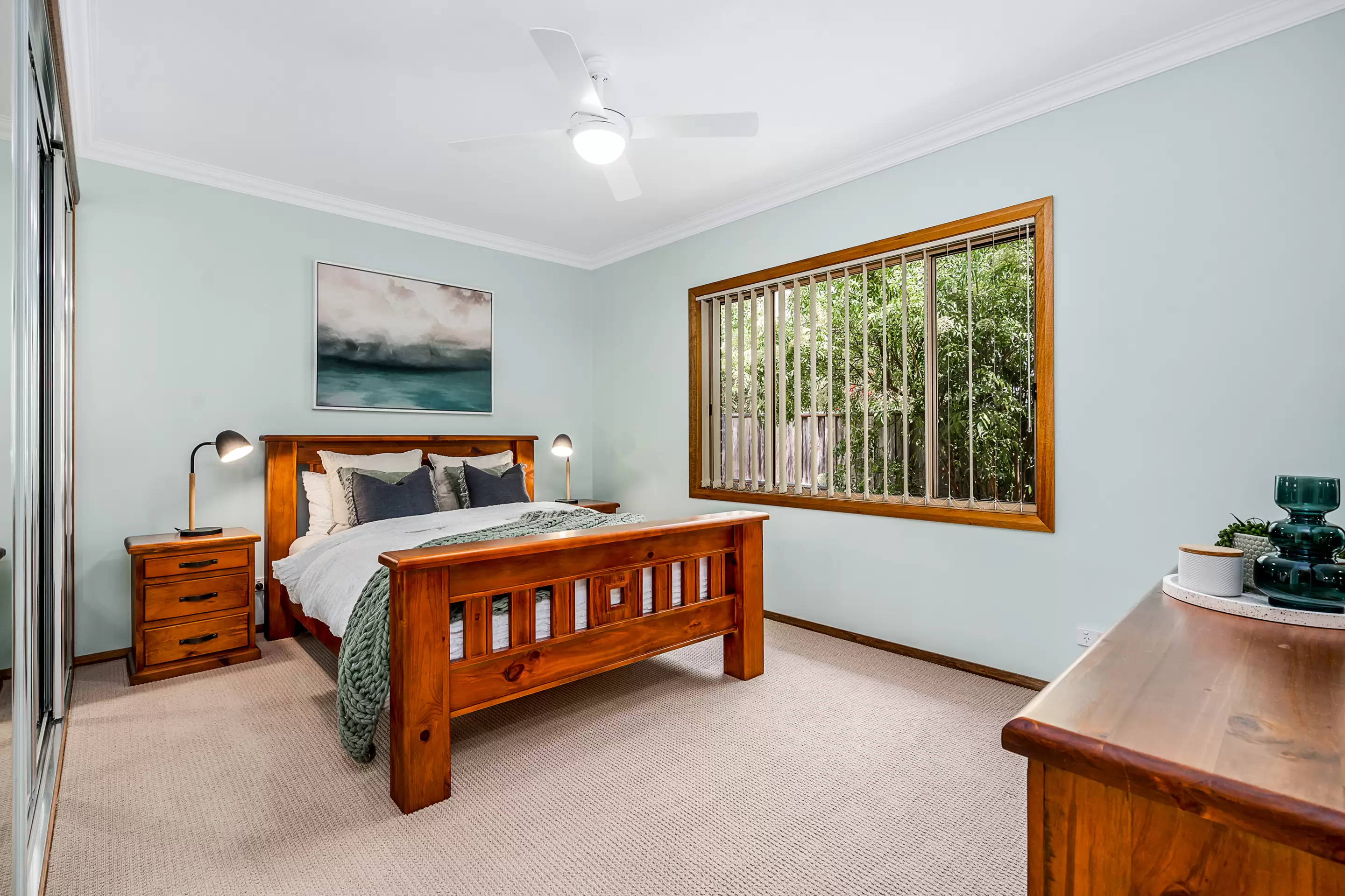 20 Blighton Road, Pitt Town For Sale by Cutcliffe Properties - image 17