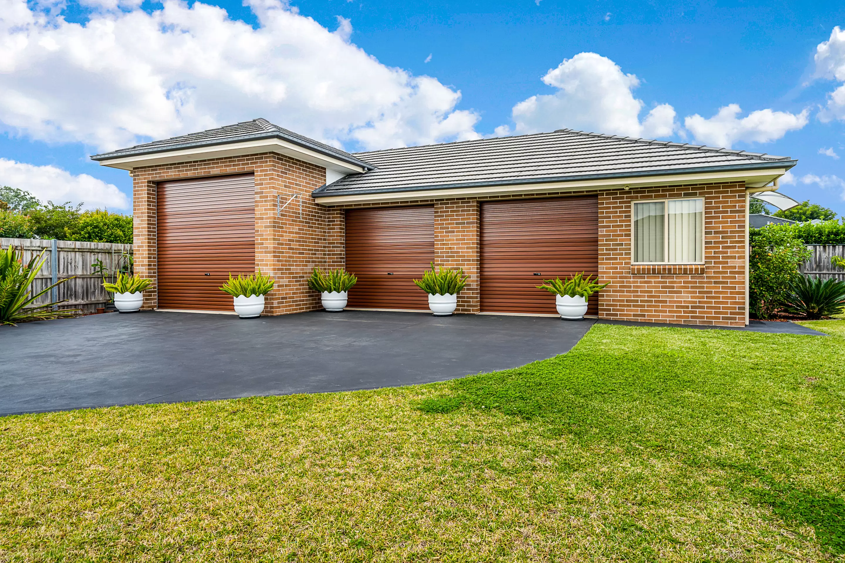 20 Blighton Road, Pitt Town For Sale by Cutcliffe Properties - image 5