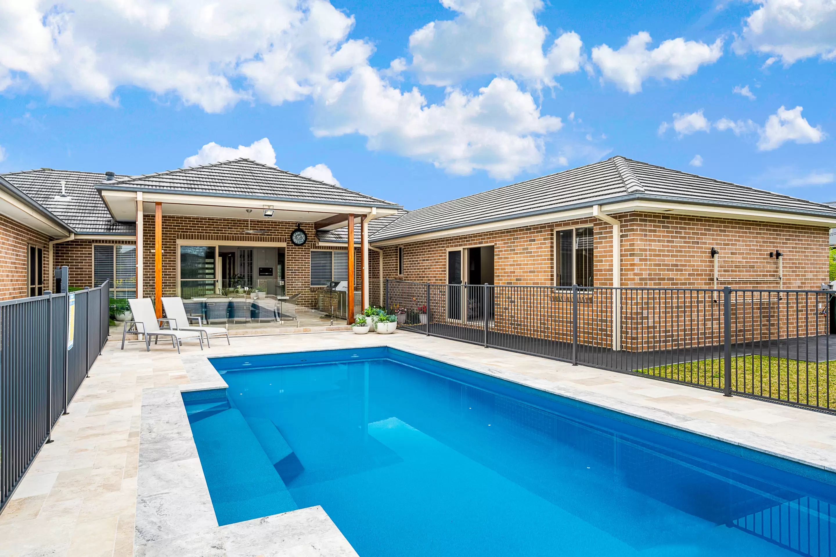 20 Blighton Road, Pitt Town For Sale by Cutcliffe Properties - image 2