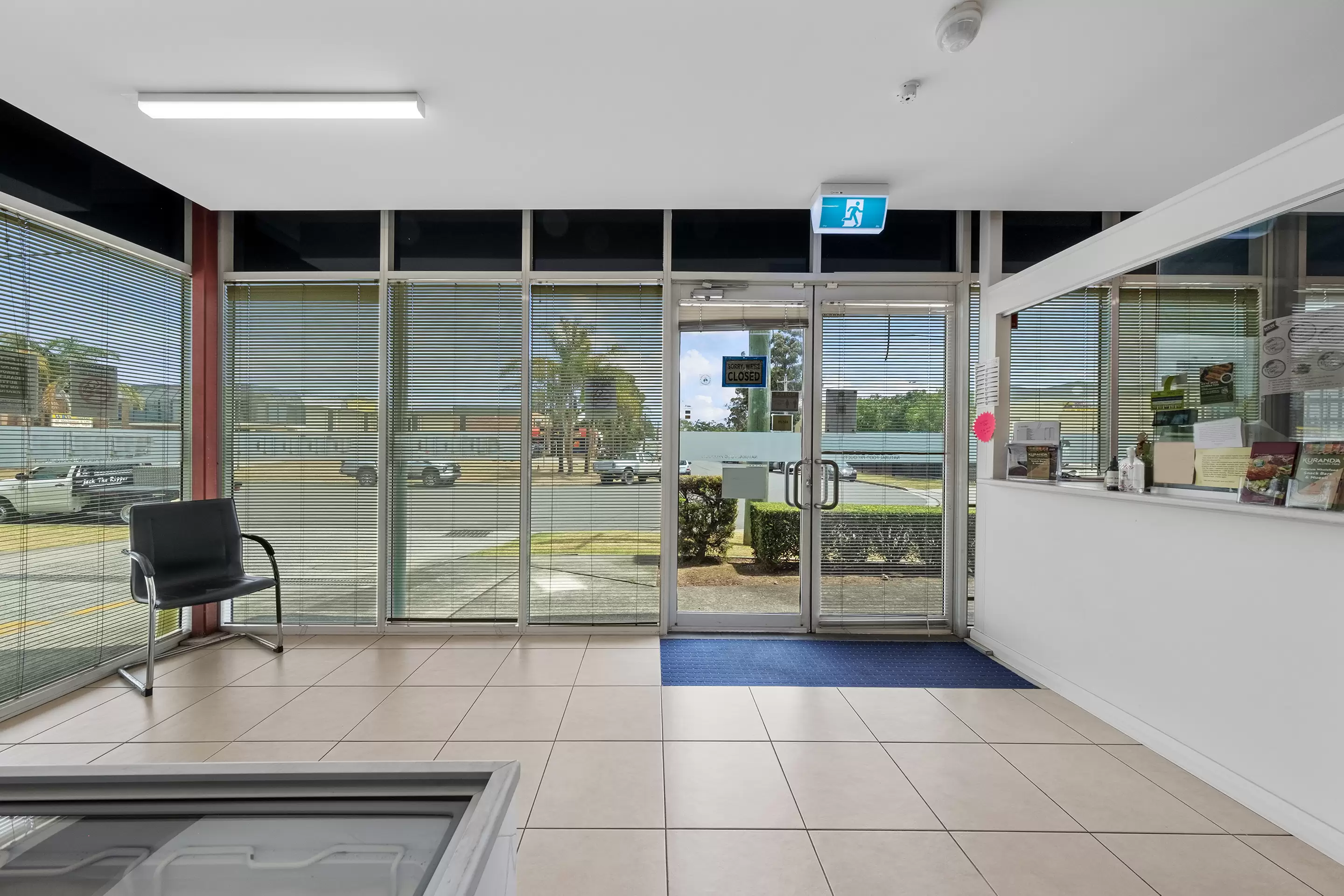 Mulgrave For Sale by Cutcliffe Properties - image 13