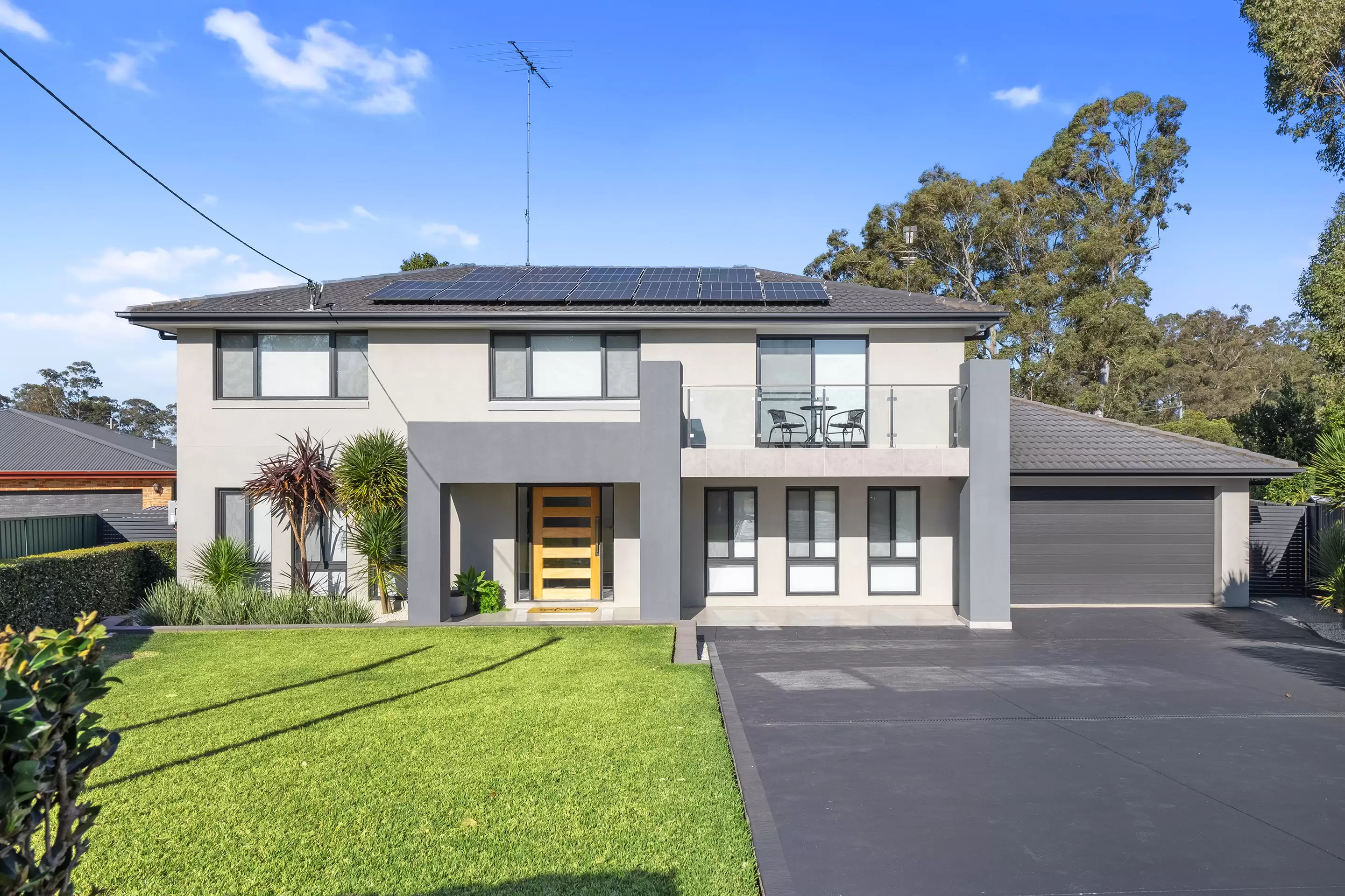 6 Yvonne Place, North Richmond For Sale by Cutcliffe Properties - image 1