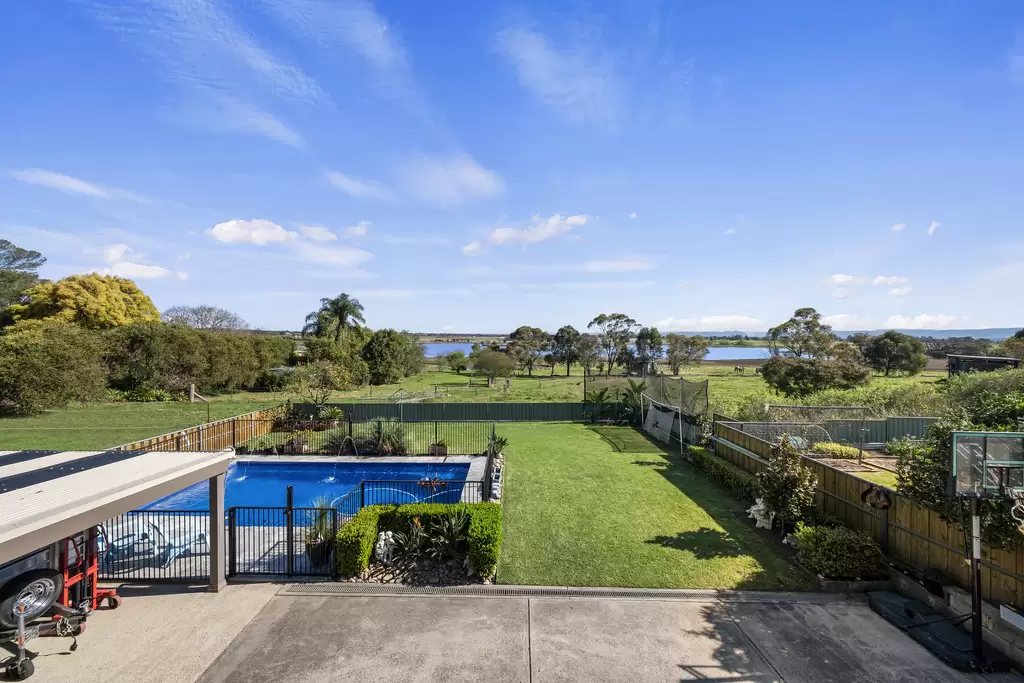 66 Bathurst Street, Pitt Town For Sale by Cutcliffe Properties