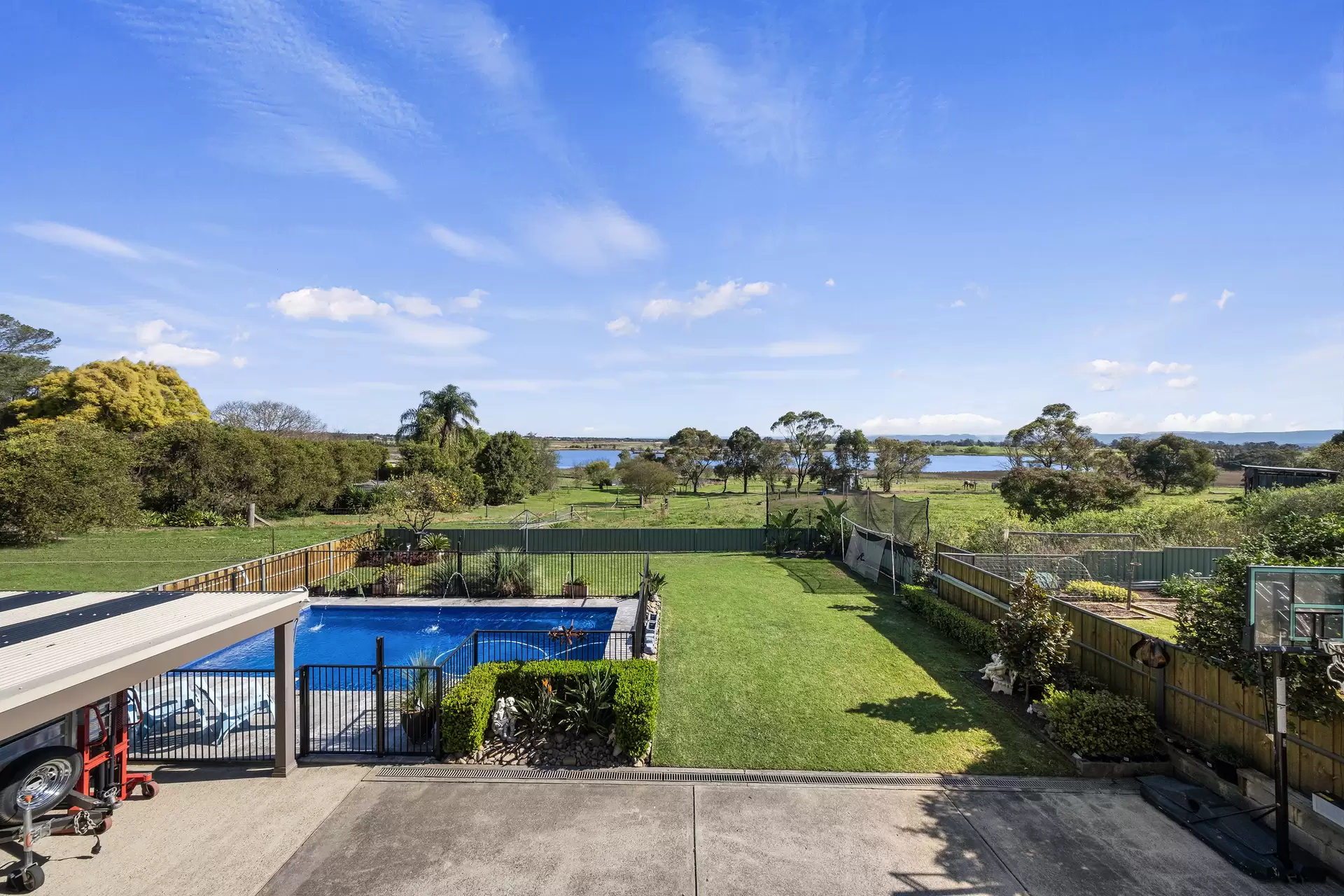 66 Bathurst Street, Pitt Town For Sale by Cutcliffe Properties - image 1