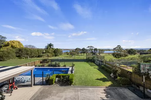 66 Bathurst Street, Pitt Town For Sale by Cutcliffe Properties