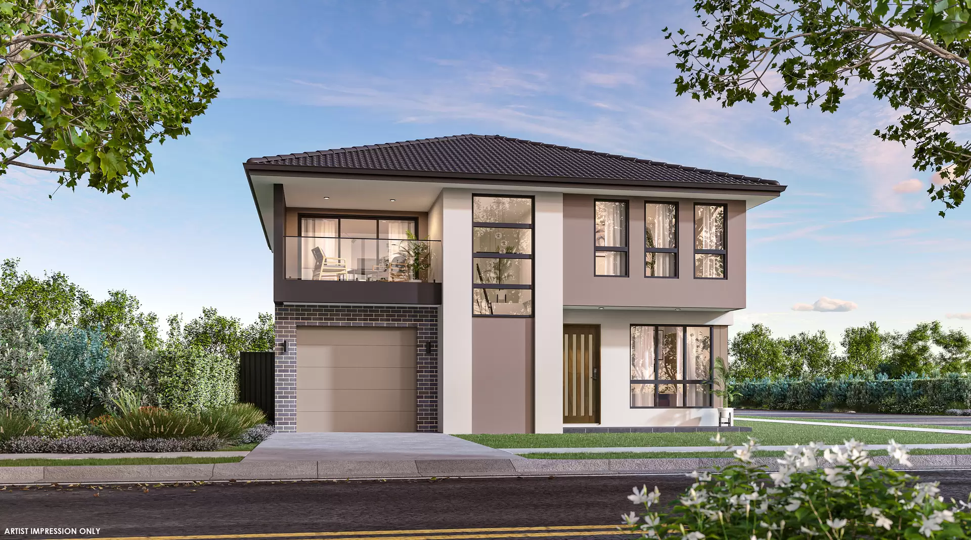 Rouse Hill For Sale by Cutcliffe Properties - image 1