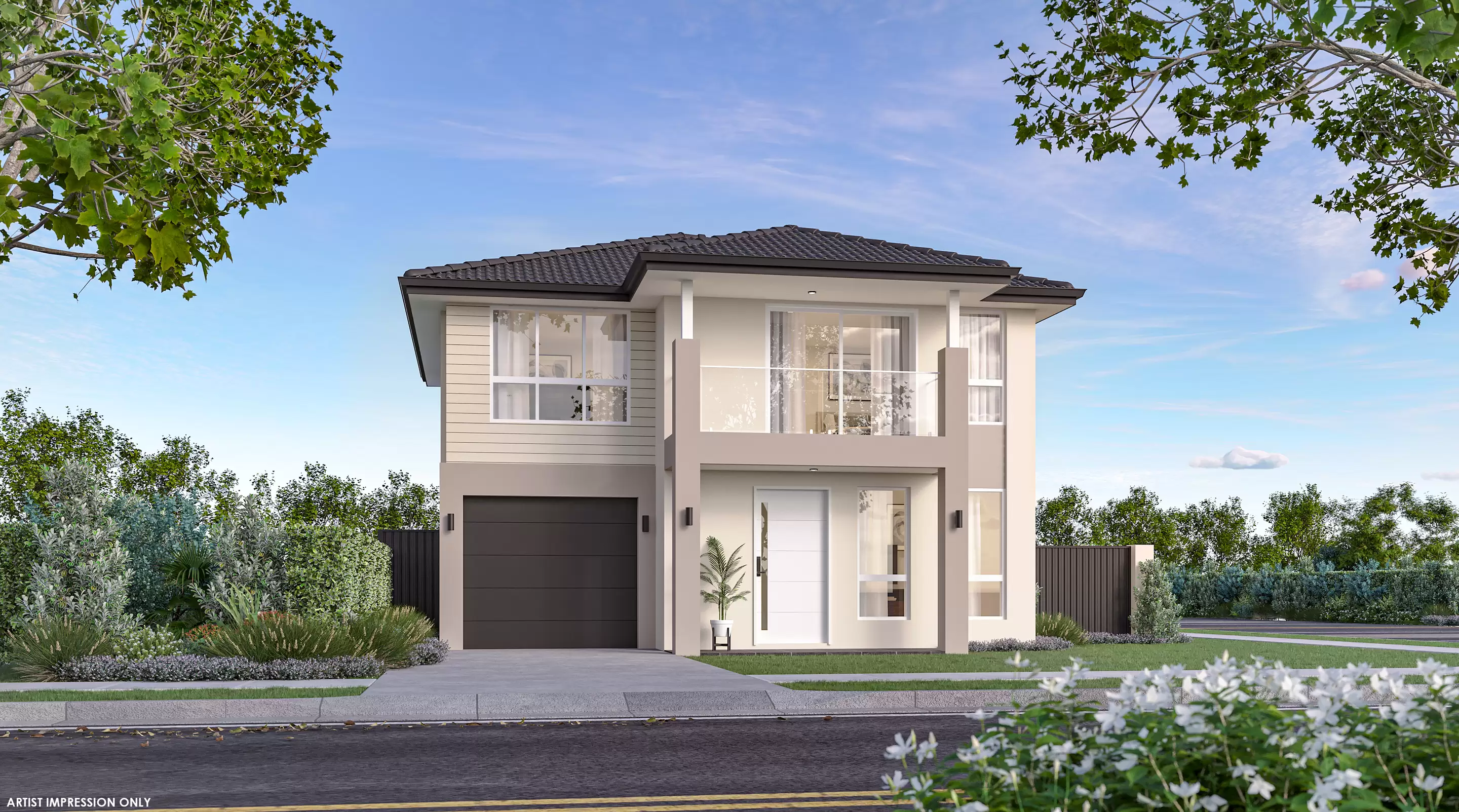 Rouse Hill For Sale by Cutcliffe Properties - image 11