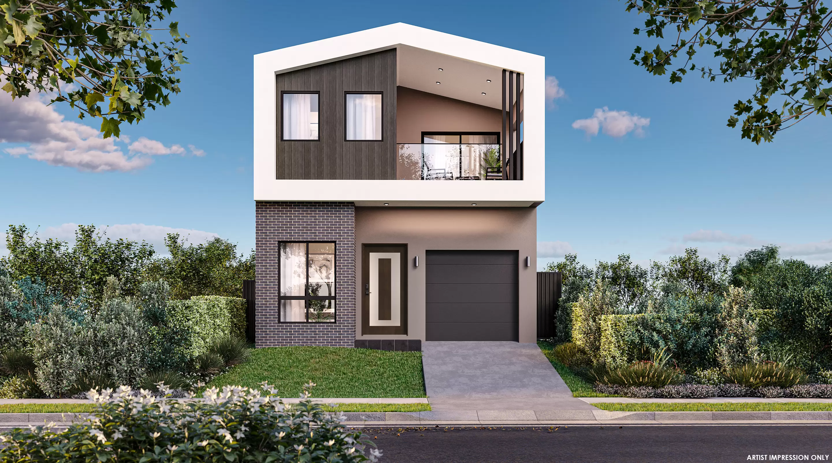 Rouse Hill For Sale by Cutcliffe Properties - image 19