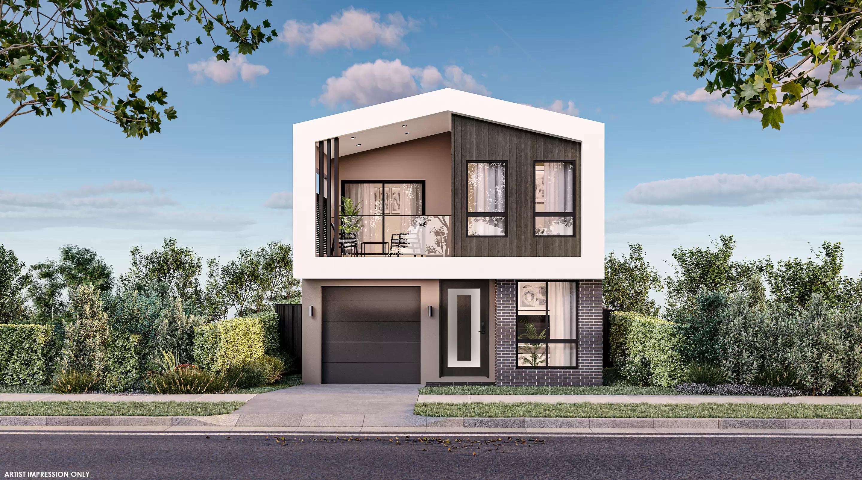 Rouse Hill For Sale by Cutcliffe Properties - image 18