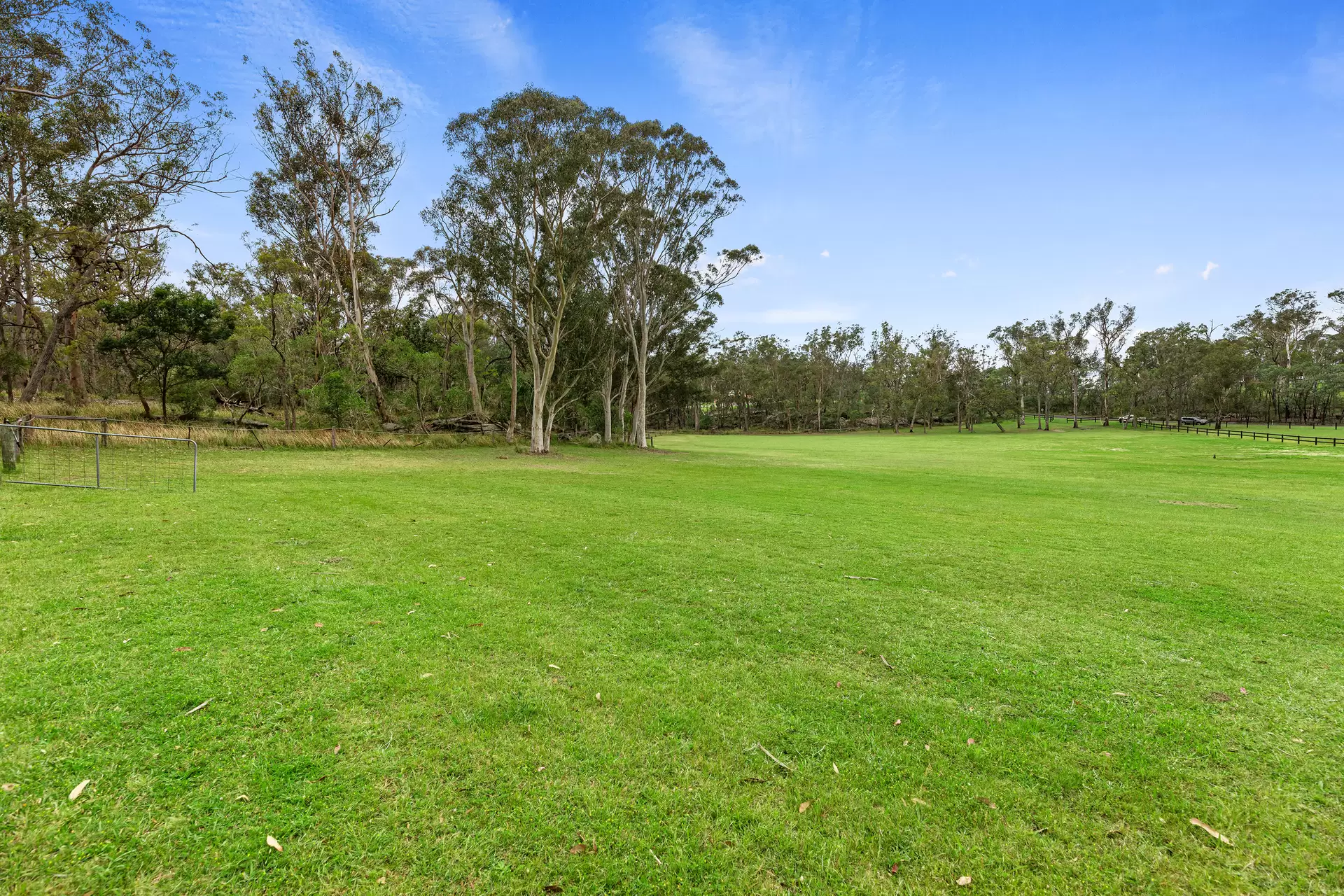 2 Murriwong Grove, Ebenezer Sold by Cutcliffe Properties - image 1