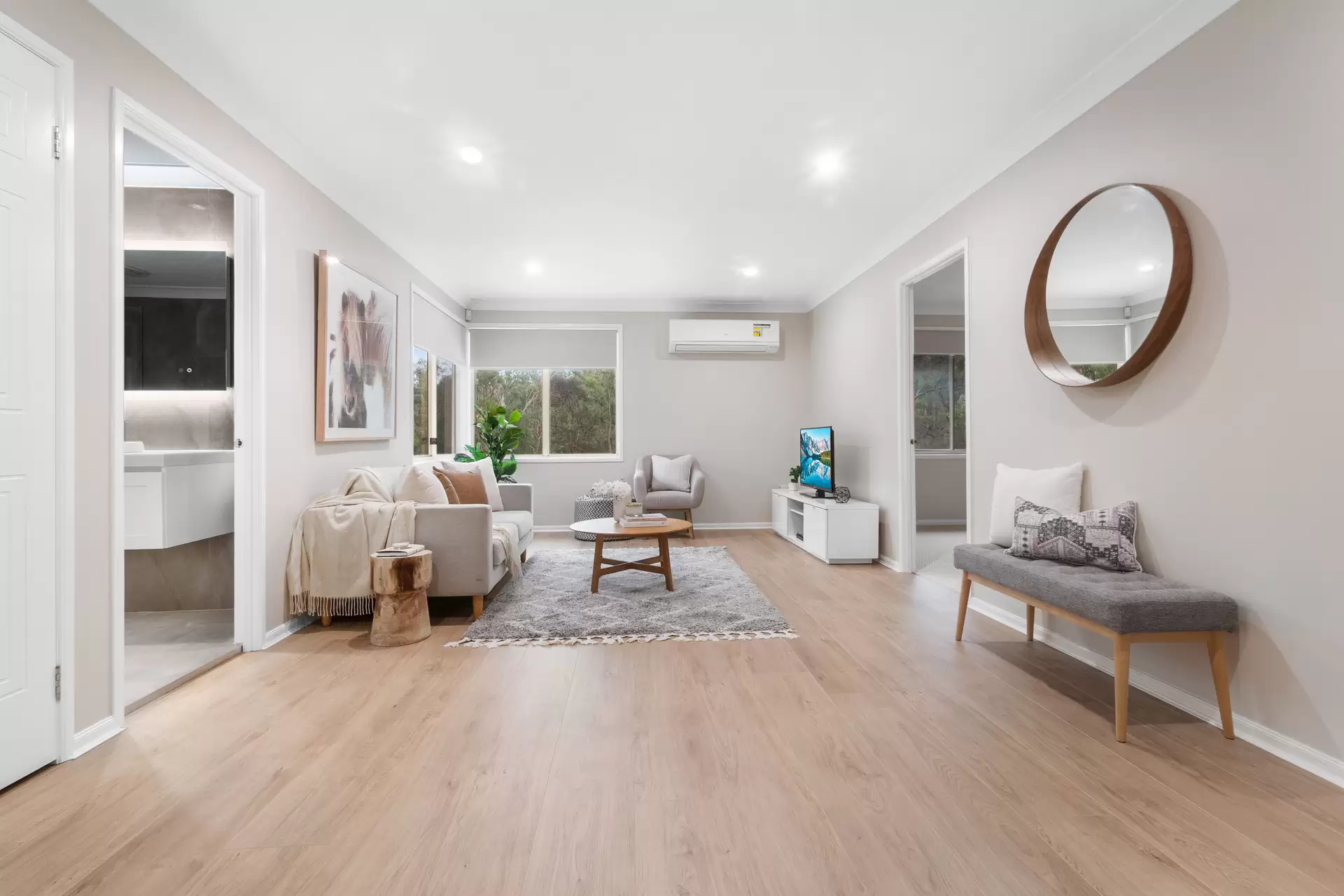 2 Murriwong Grove, Ebenezer Sold by Cutcliffe Properties - image 1