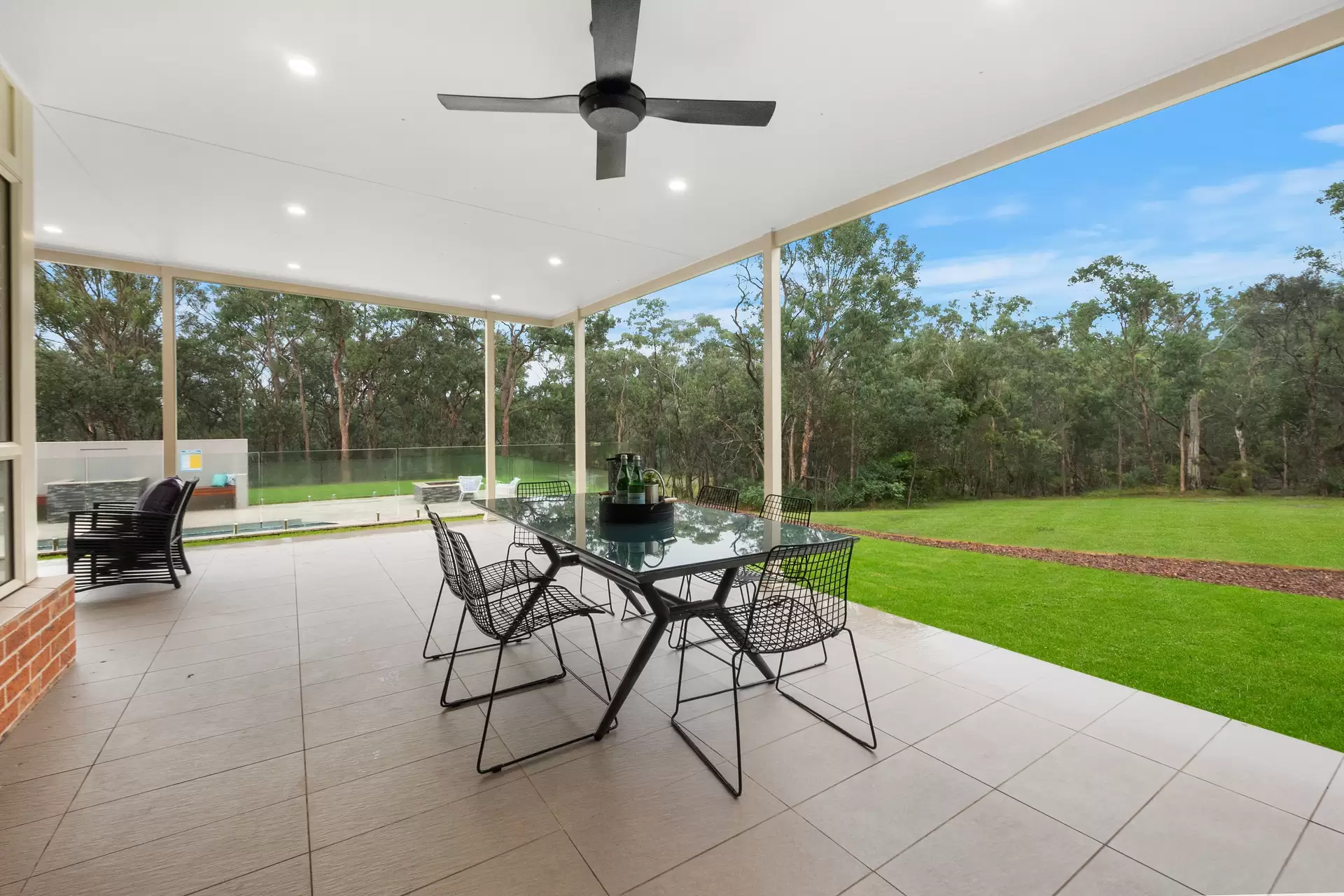 2 Murriwong Grove, Ebenezer For Sale by Cutcliffe Properties - image 1