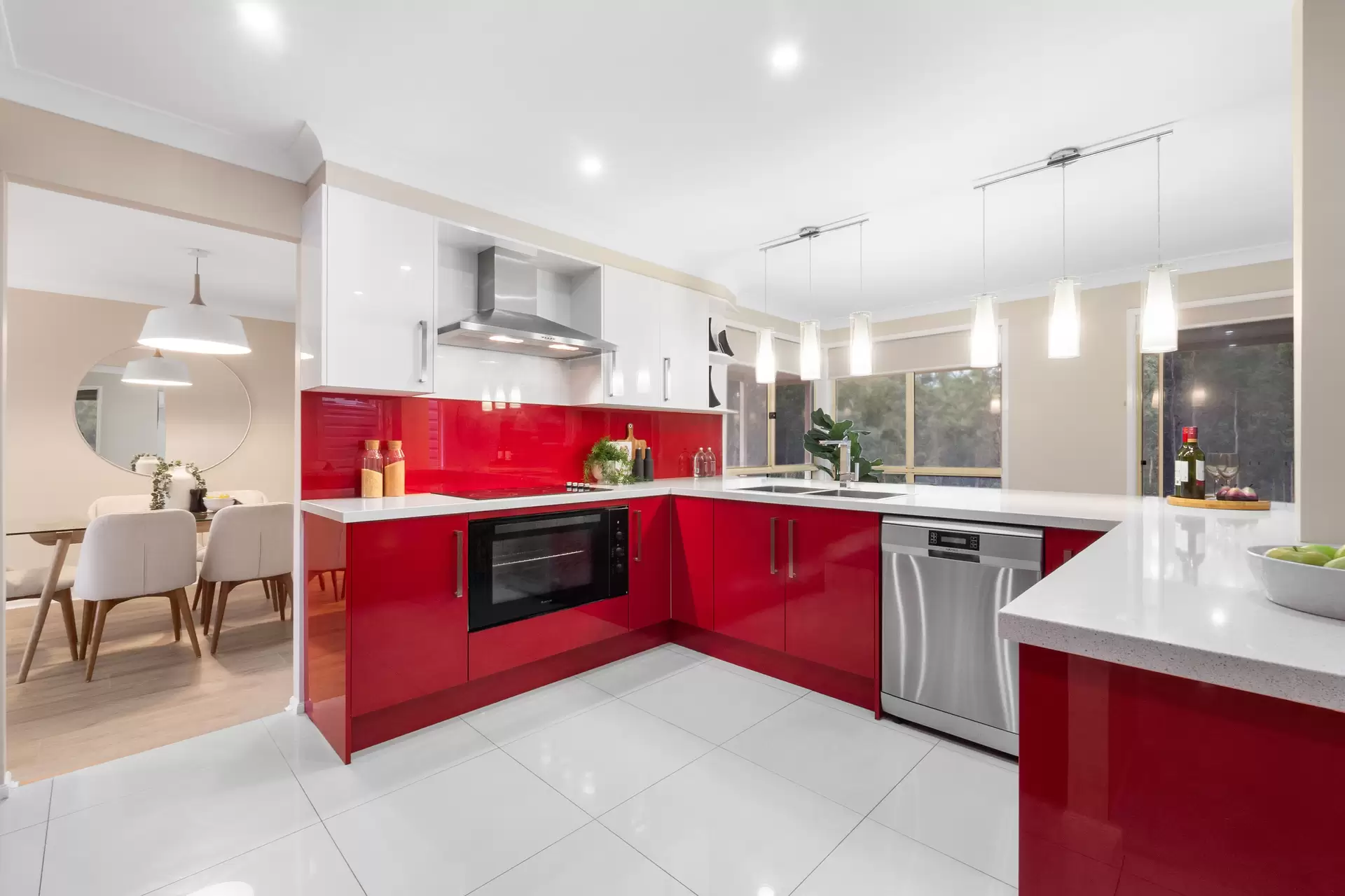 2 Murriwong Grove, Ebenezer Sold by Cutcliffe Properties - image 1