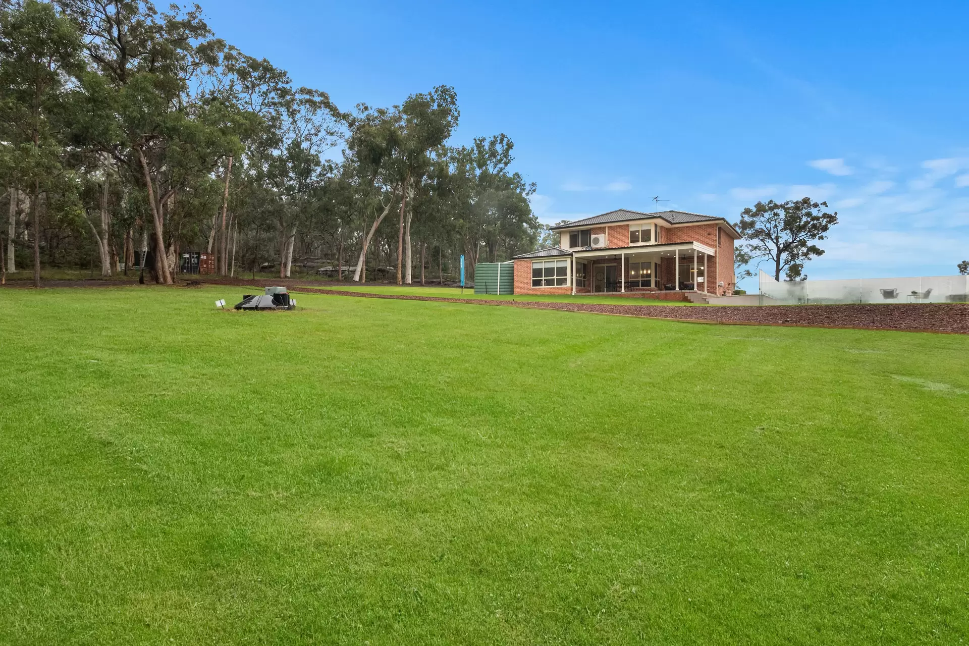 2 Murriwong Grove, Ebenezer Sold by Cutcliffe Properties - image 1