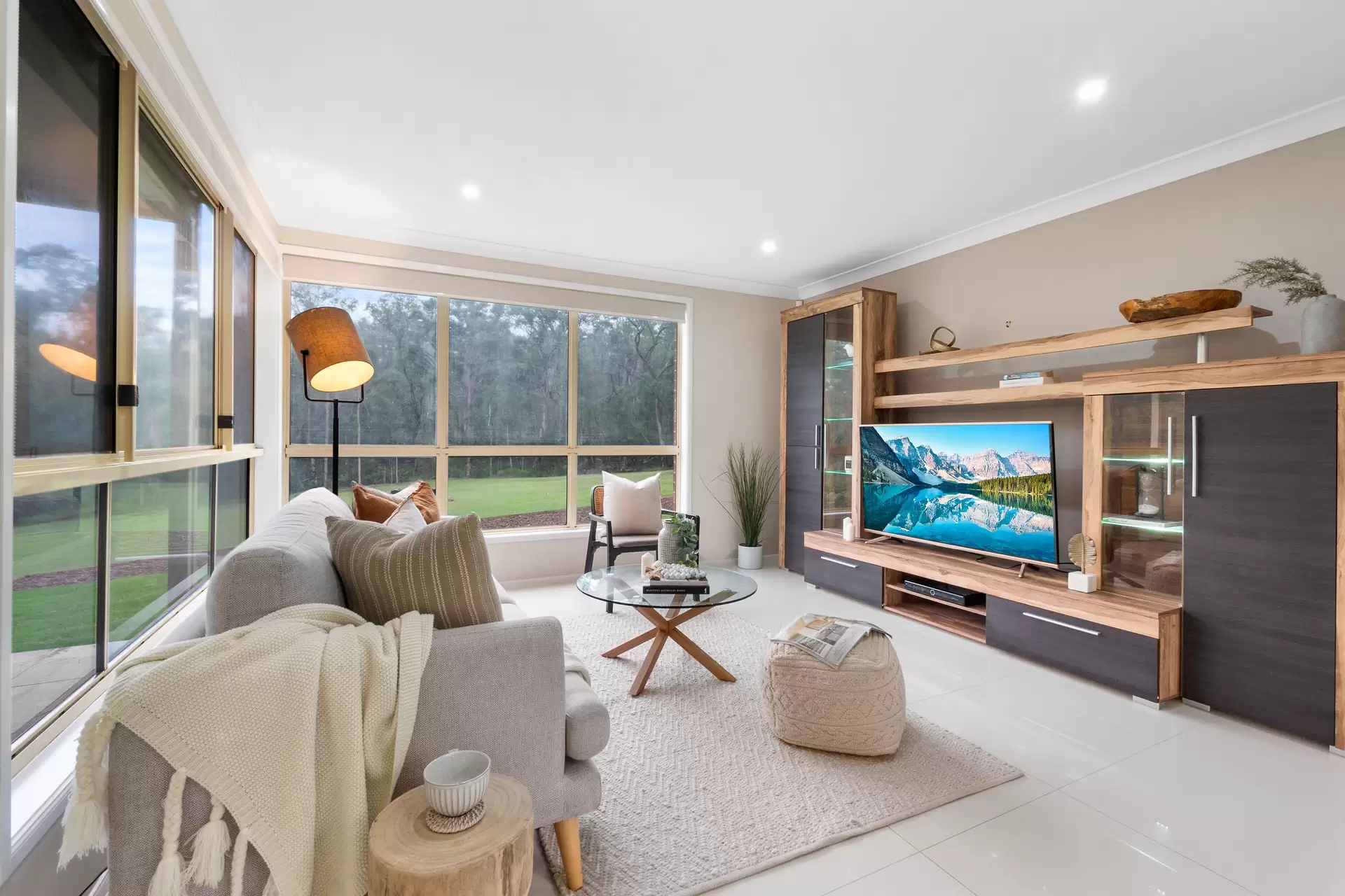 2 Murriwong Grove, Ebenezer Sold by Cutcliffe Properties - image 1