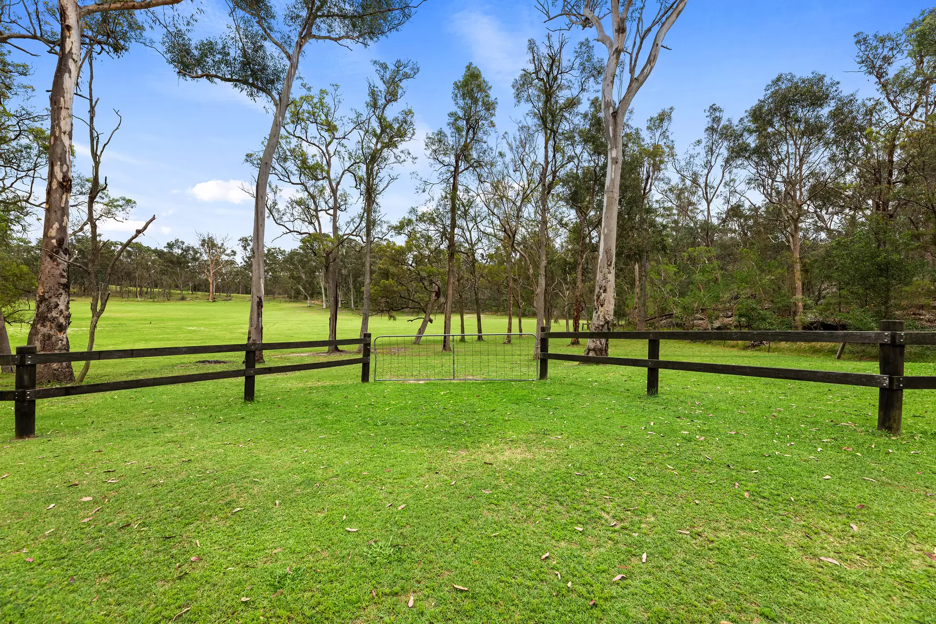2 Murriwong Grove, Ebenezer Sold by Cutcliffe Properties - image 1