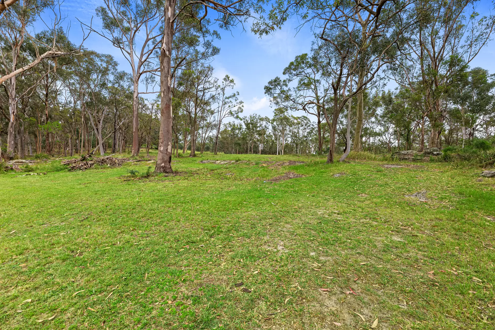 2 Murriwong Grove, Ebenezer Sold by Cutcliffe Properties - image 1