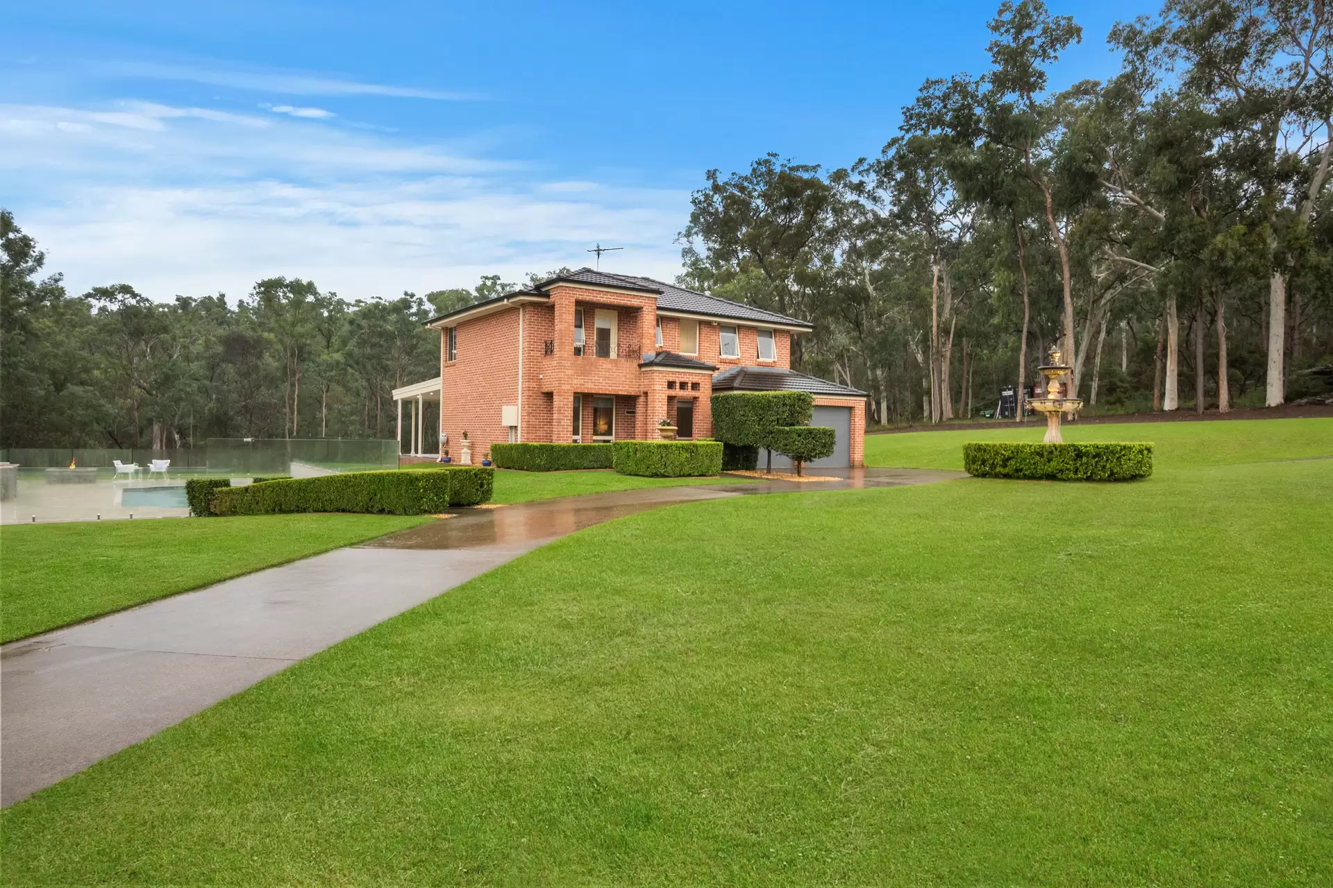 2 Murriwong Grove, Ebenezer Sold by Cutcliffe Properties - image 1