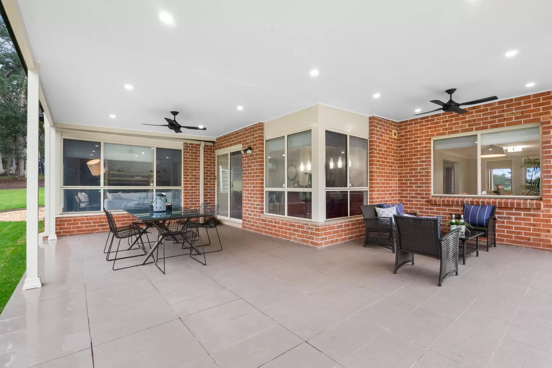 2 Murriwong Grove, Ebenezer Sold by Cutcliffe Properties - image 1
