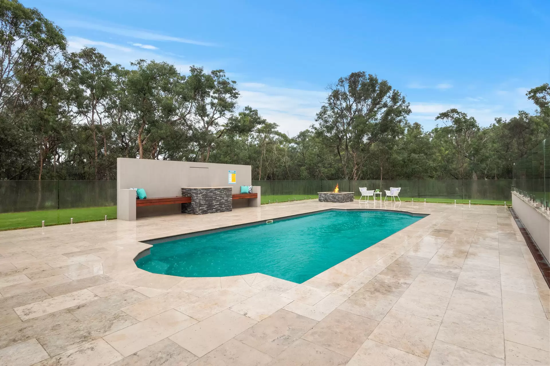 2 Murriwong Grove, Ebenezer Sold by Cutcliffe Properties - image 1