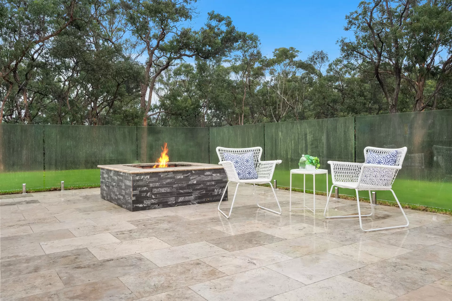 2 Murriwong Grove, Ebenezer Sold by Cutcliffe Properties - image 1
