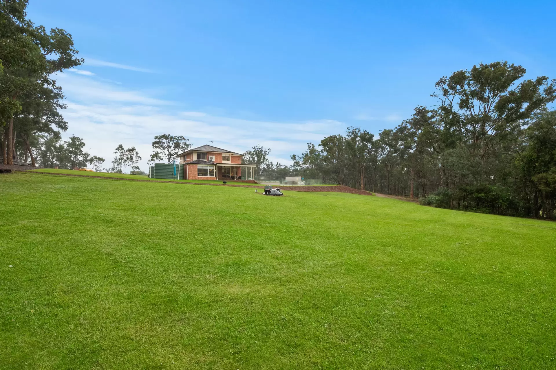2 Murriwong Grove, Ebenezer Sold by Cutcliffe Properties - image 1