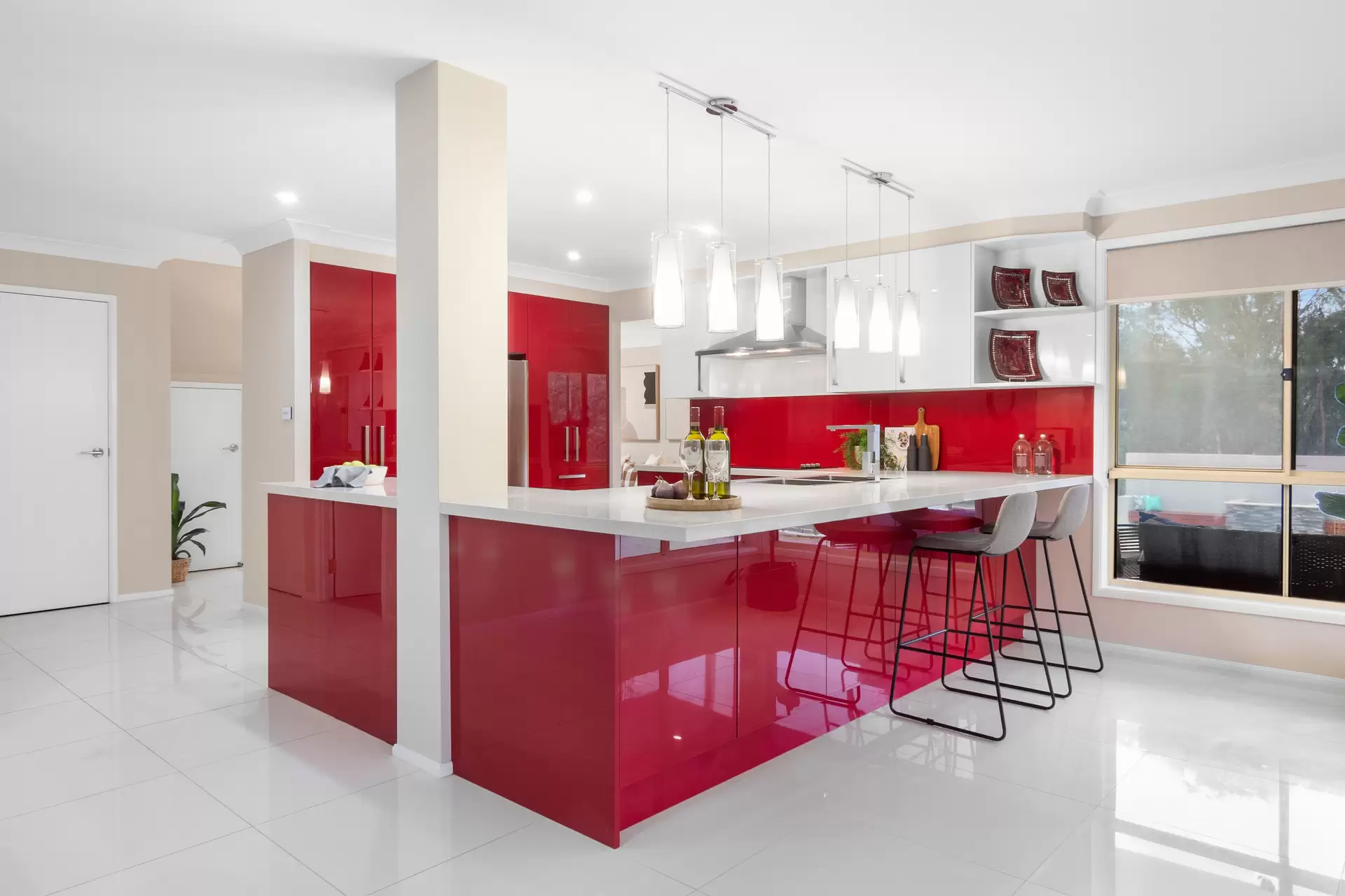 2 Murriwong Grove, Ebenezer Sold by Cutcliffe Properties - image 1