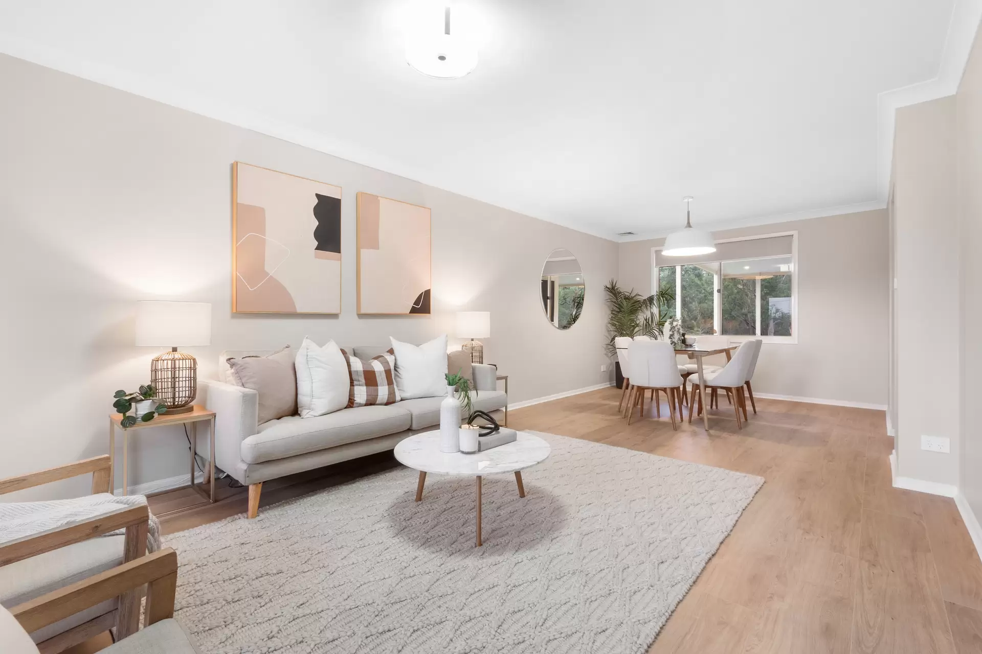 2 Murriwong Grove, Ebenezer Sold by Cutcliffe Properties - image 1