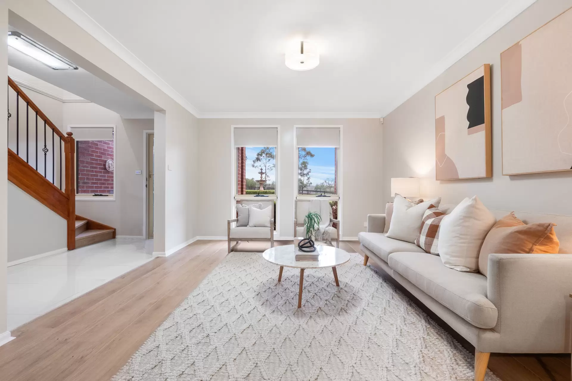2 Murriwong Grove, Ebenezer Sold by Cutcliffe Properties - image 1