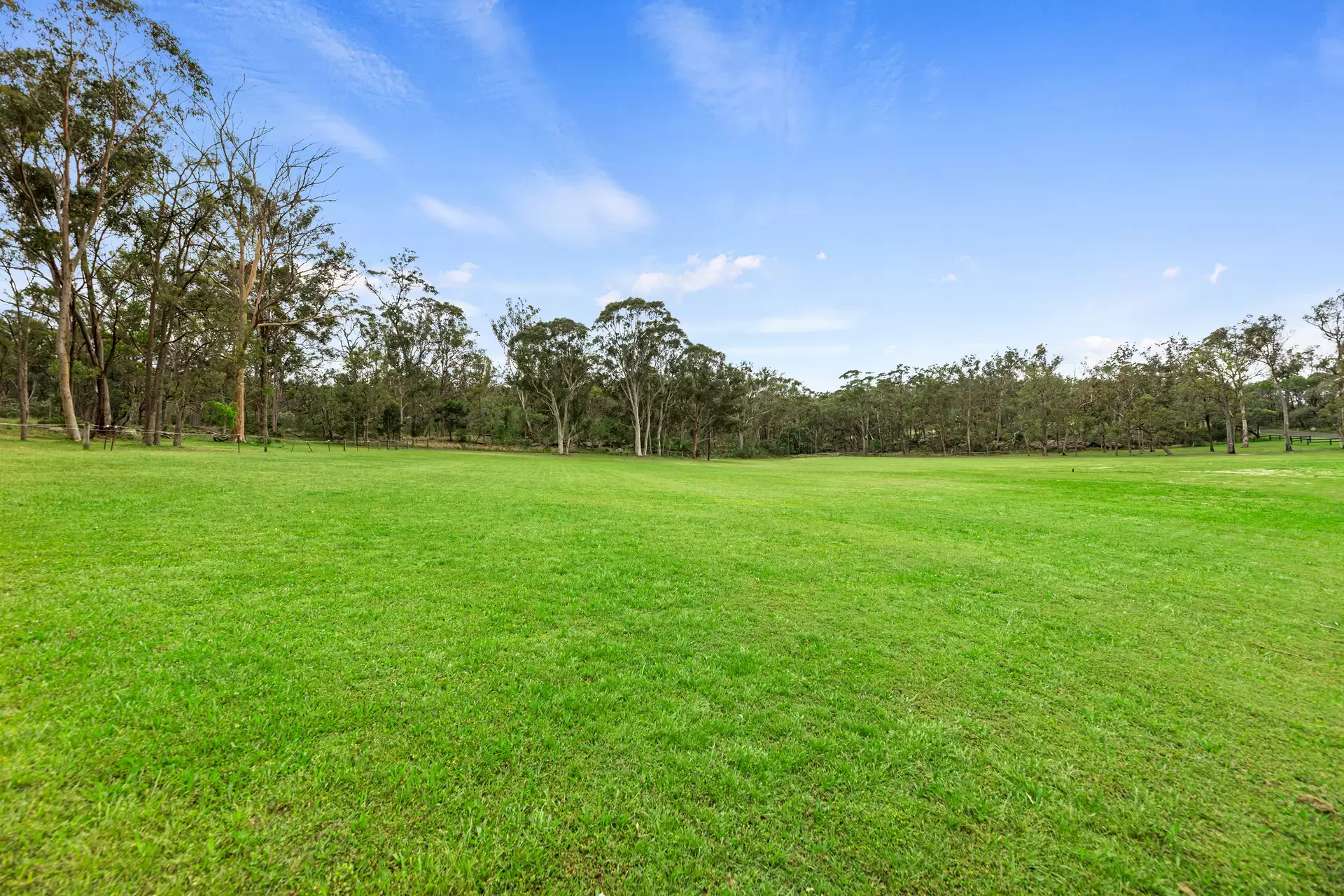 2 Murriwong Grove, Ebenezer Sold by Cutcliffe Properties - image 1