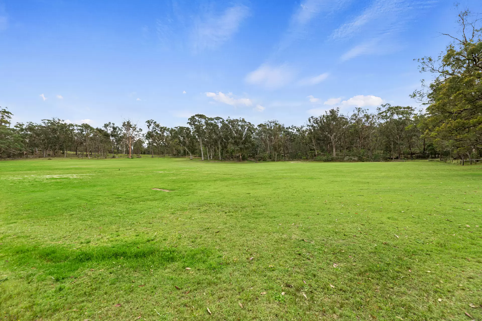 2 Murriwong Grove, Ebenezer Sold by Cutcliffe Properties - image 1