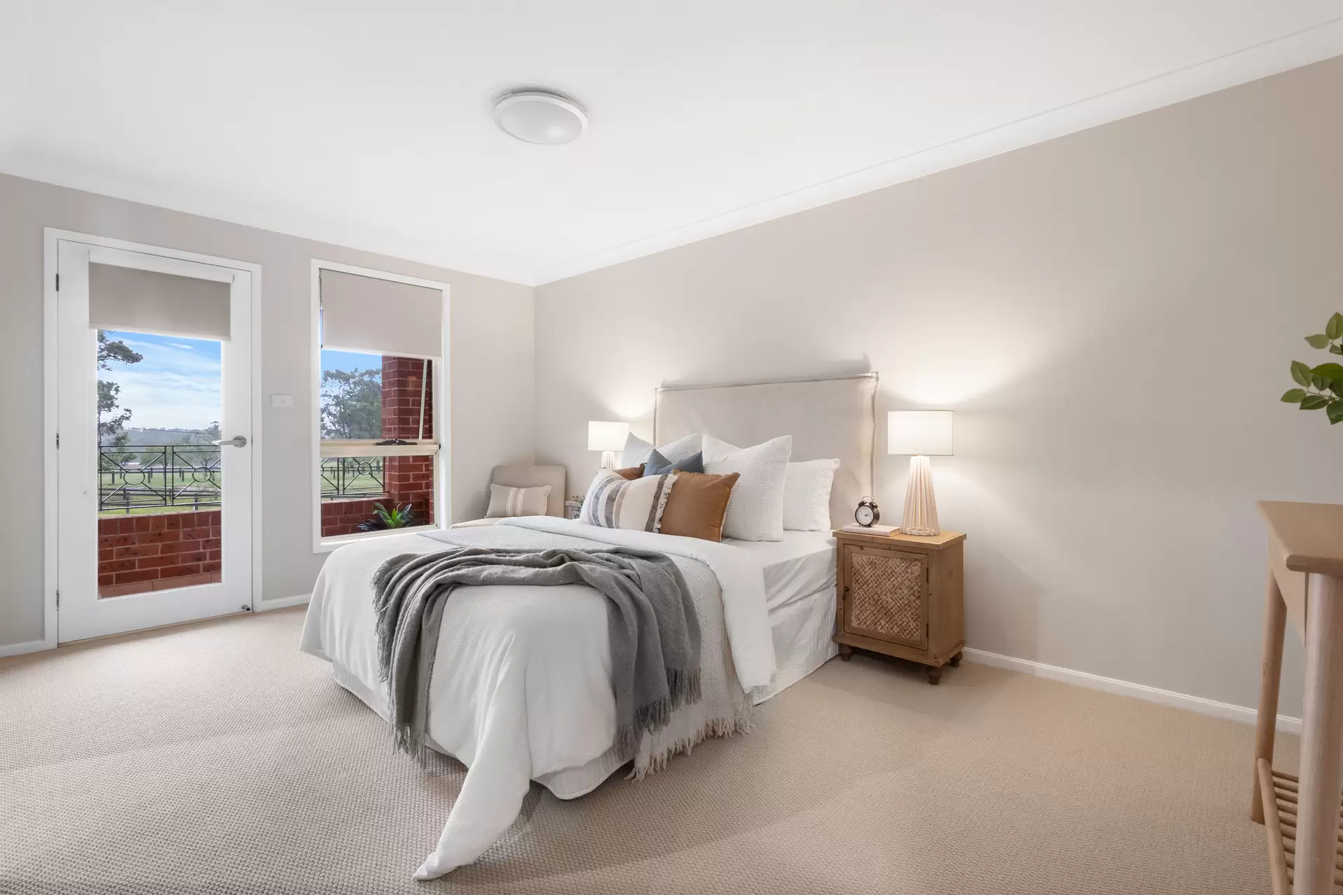2 Murriwong Grove, Ebenezer Sold by Cutcliffe Properties - image 1
