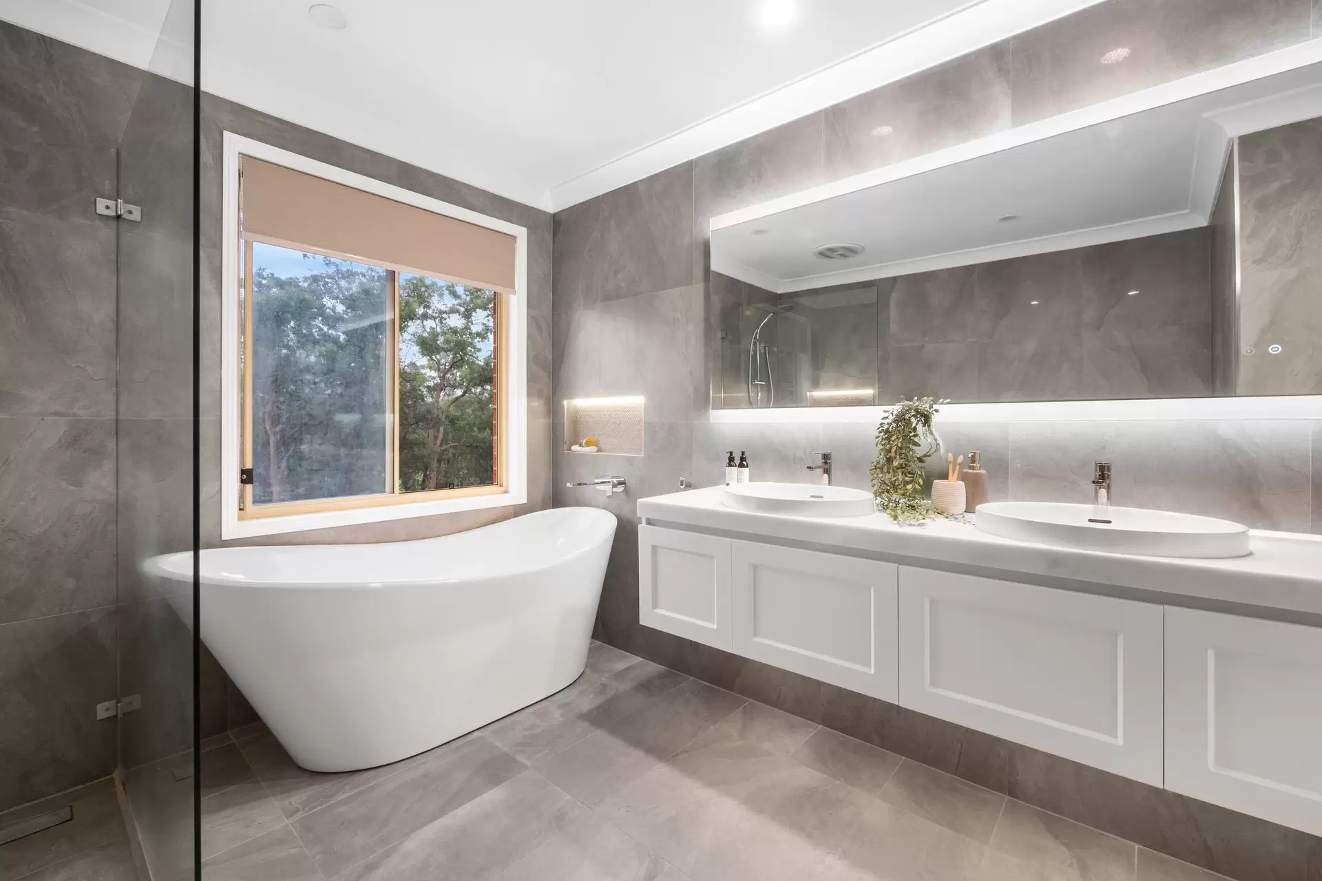 2 Murriwong Grove, Ebenezer Sold by Cutcliffe Properties - image 1