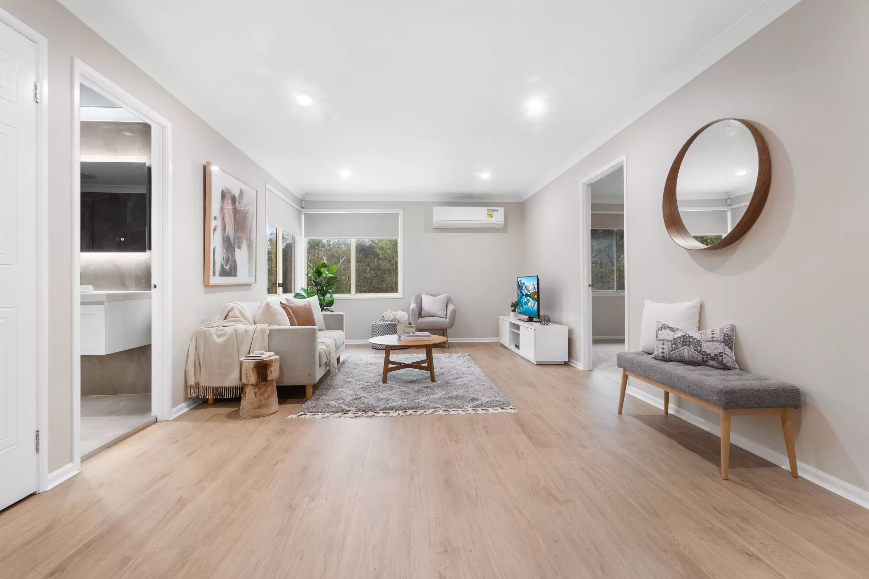 2 Murriwong Grove, Ebenezer Sold by Cutcliffe Properties - image 12