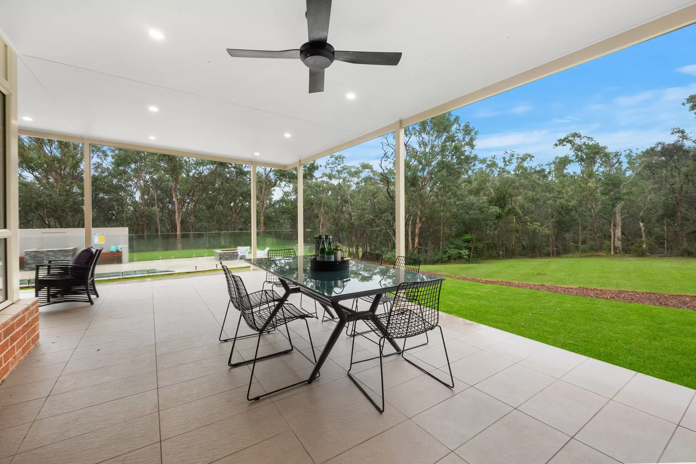 2 Murriwong Grove, Ebenezer For Sale by Cutcliffe Properties - image 17