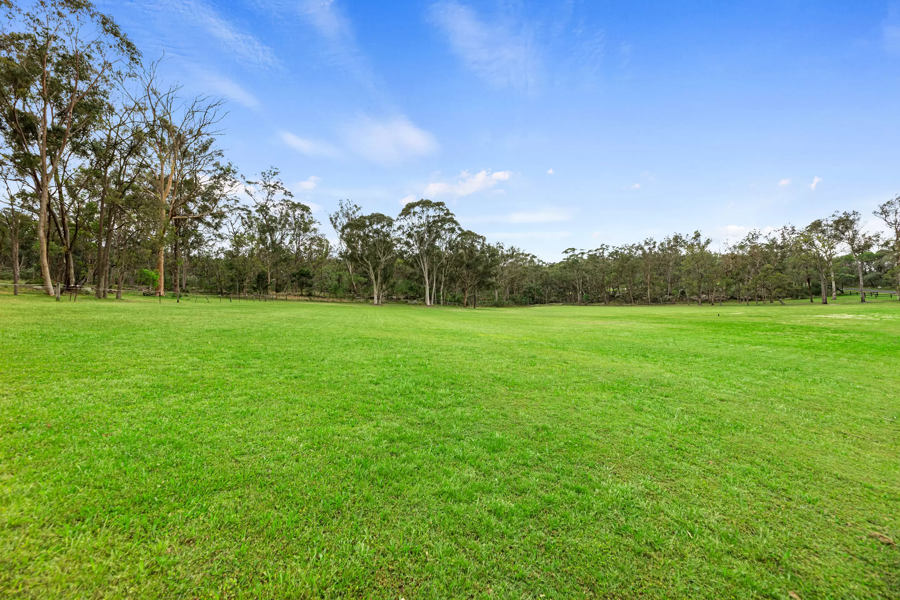 2 Murriwong Grove, Ebenezer Auction by Cutcliffe Properties - image 3