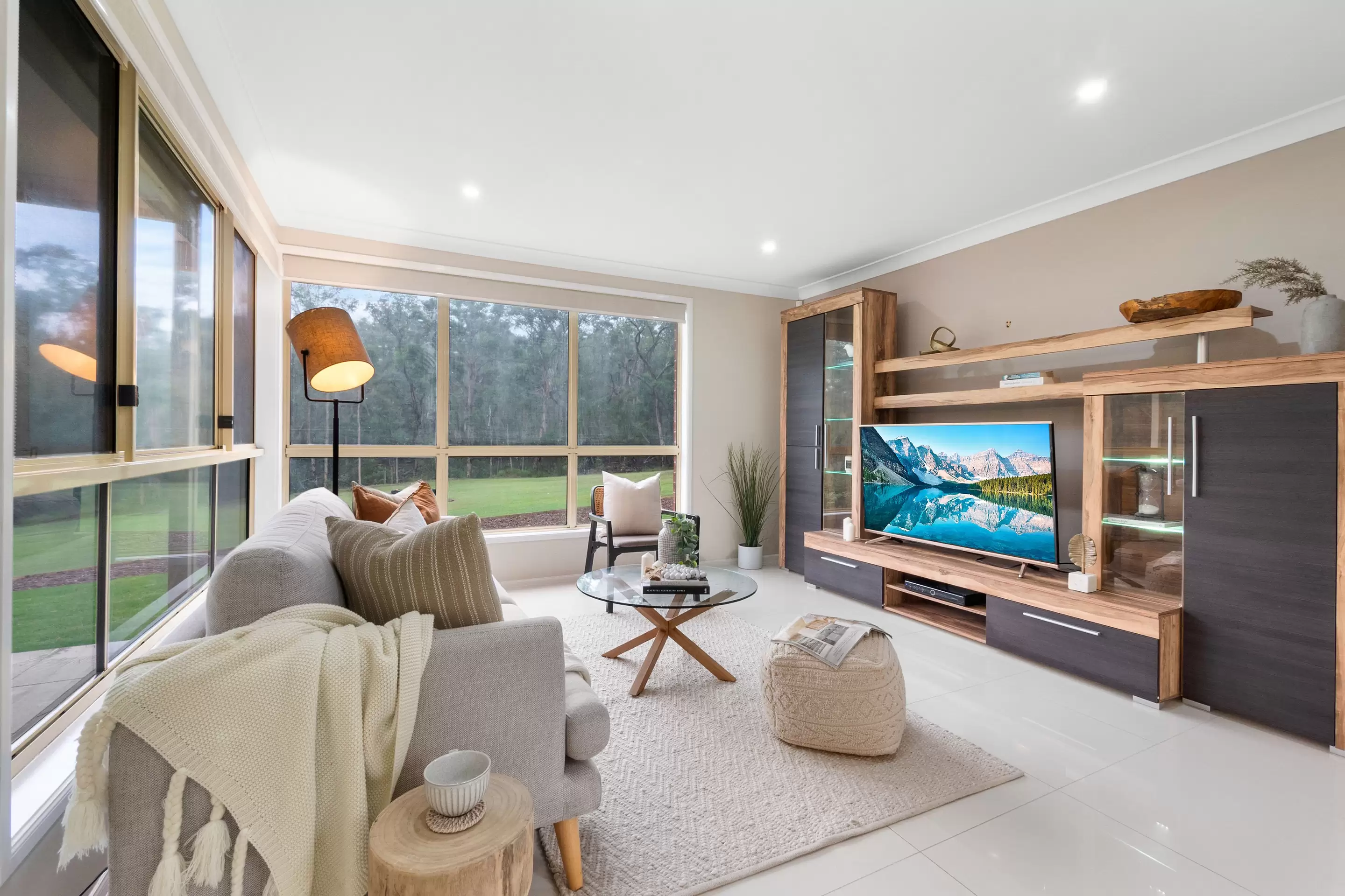 2 Murriwong Grove, Ebenezer Sold by Cutcliffe Properties - image 16