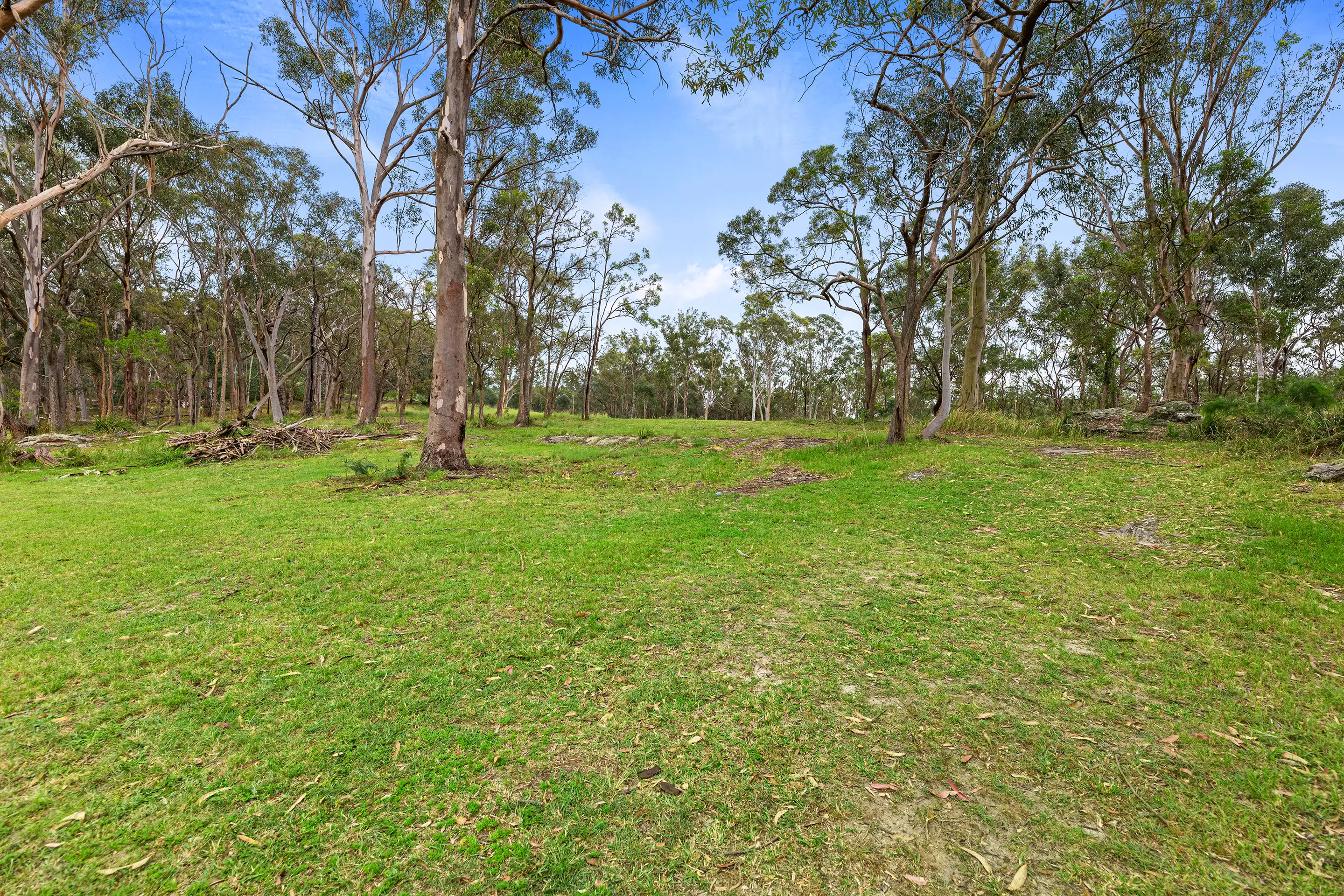 2 Murriwong Grove, Ebenezer Sold by Cutcliffe Properties - image 24