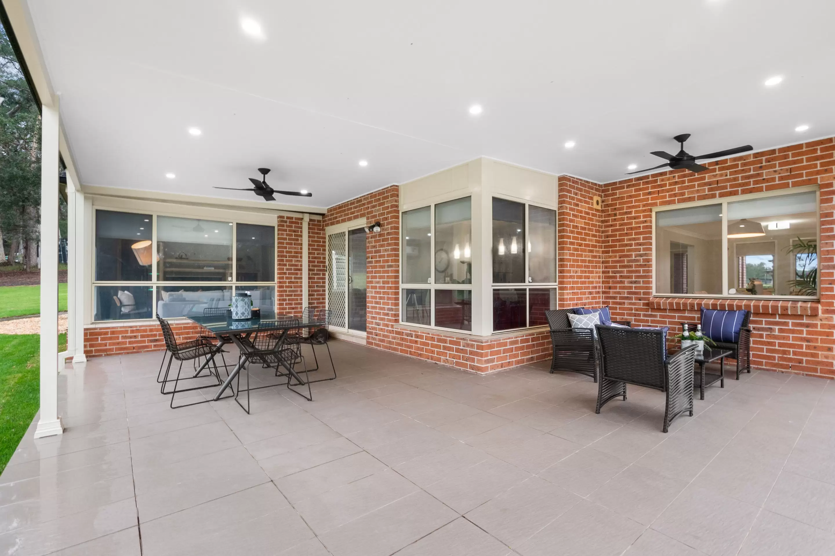 2 Murriwong Grove, Ebenezer Sold by Cutcliffe Properties - image 17