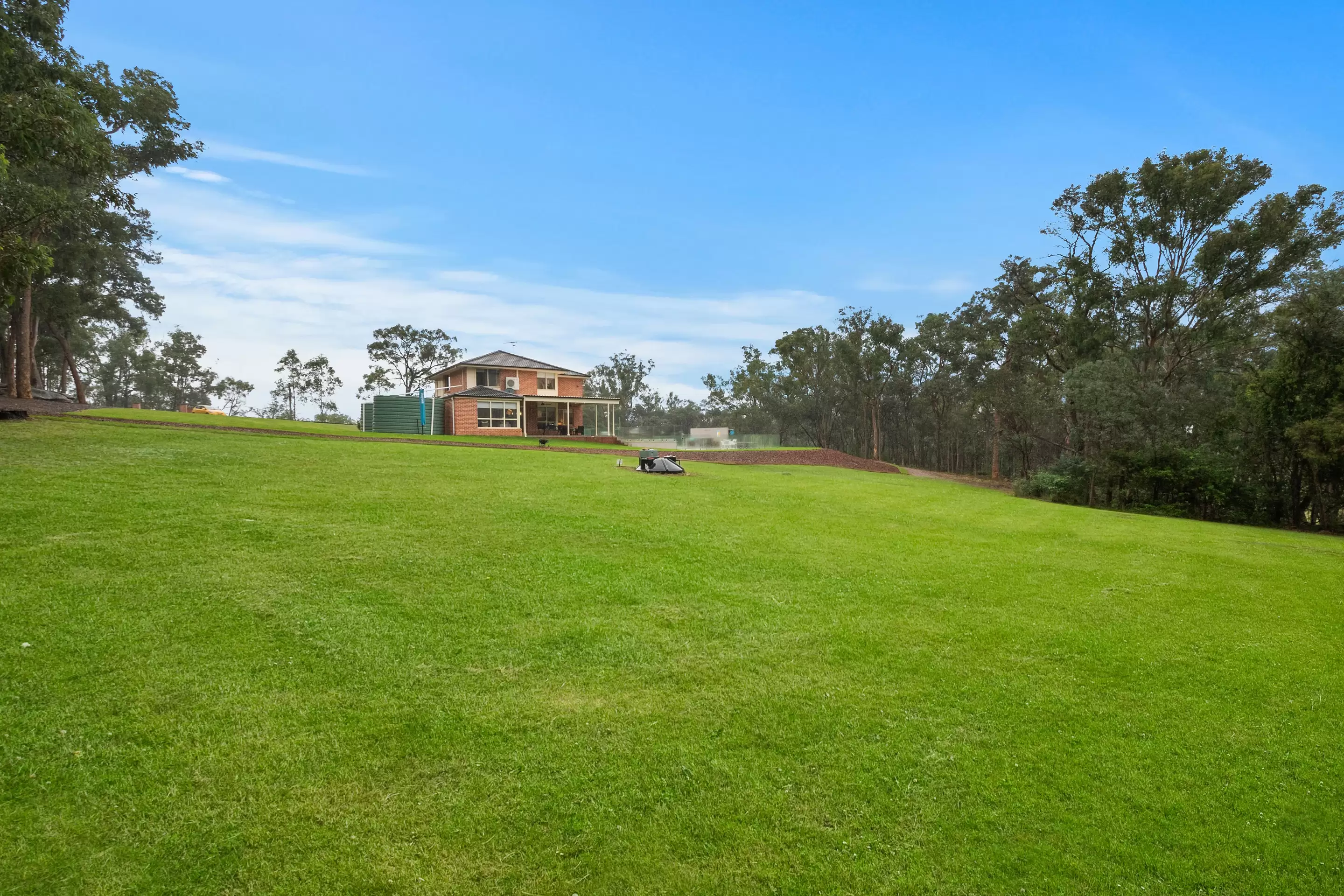 2 Murriwong Grove, Ebenezer Sold by Cutcliffe Properties - image 20