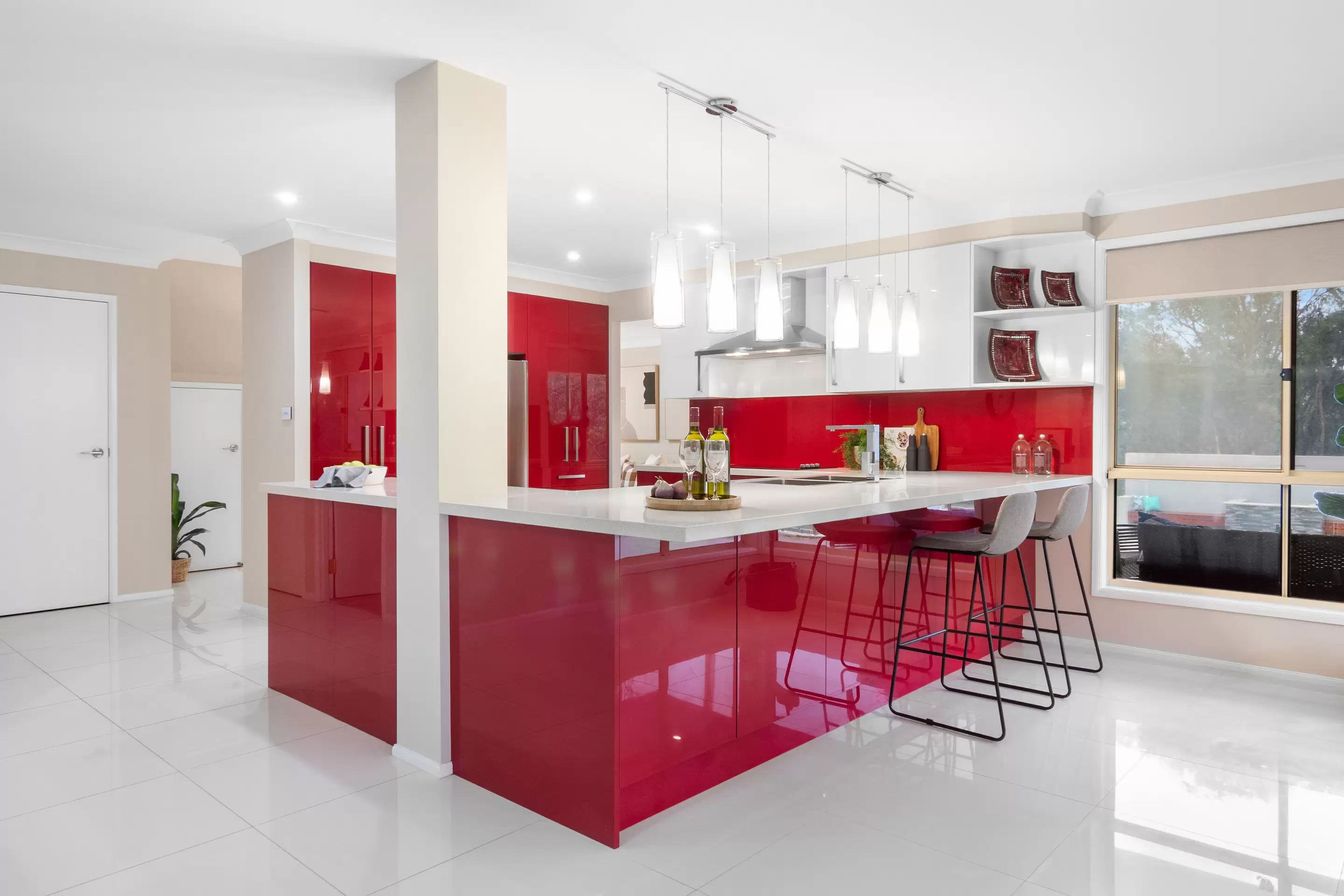 2 Murriwong Grove, Ebenezer Sold by Cutcliffe Properties - image 11