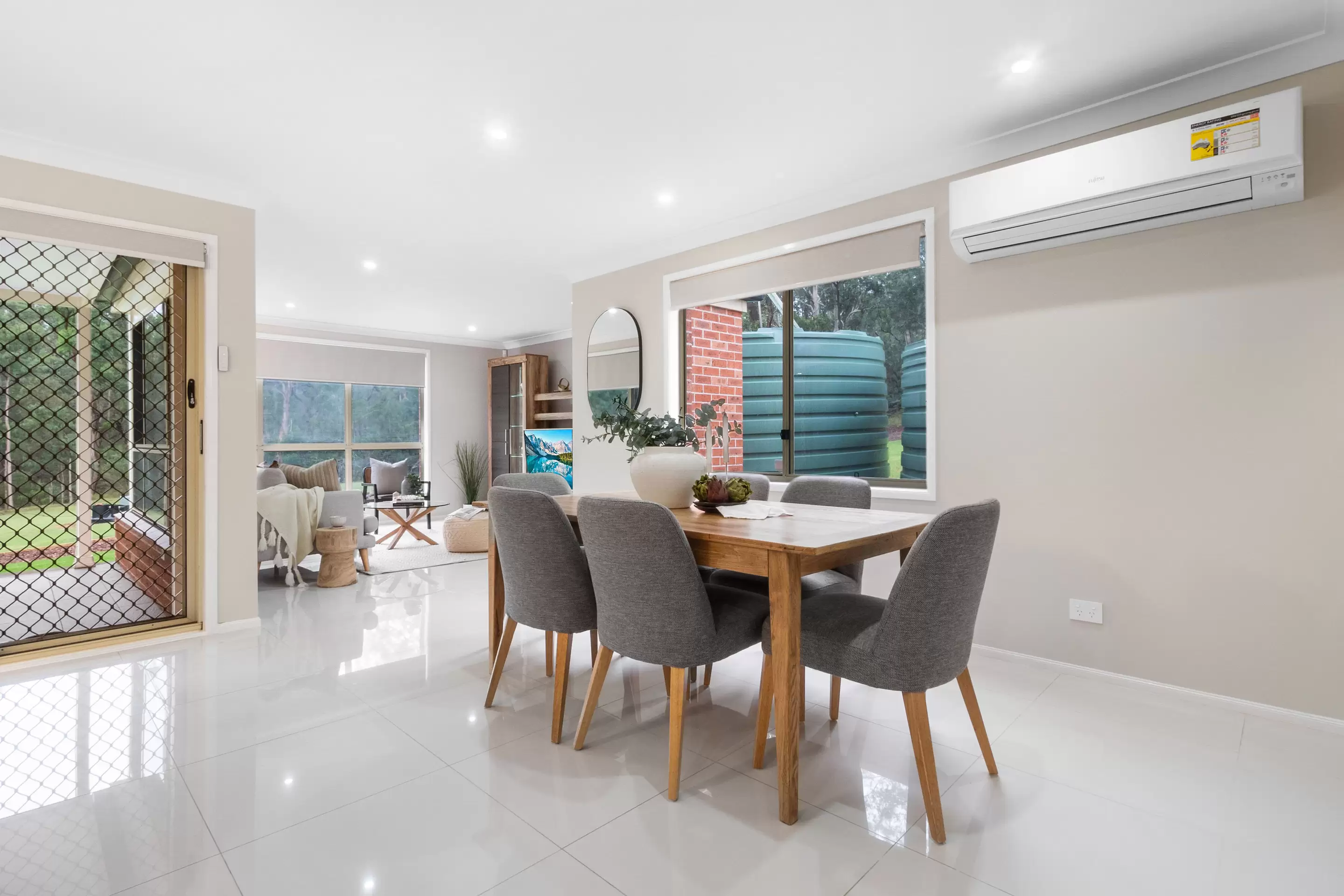 2 Murriwong Grove, Ebenezer Sold by Cutcliffe Properties - image 8